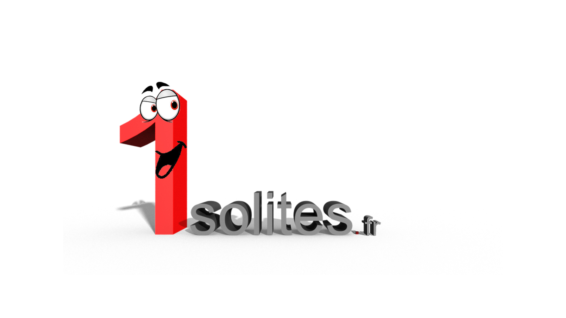 1solites.fr