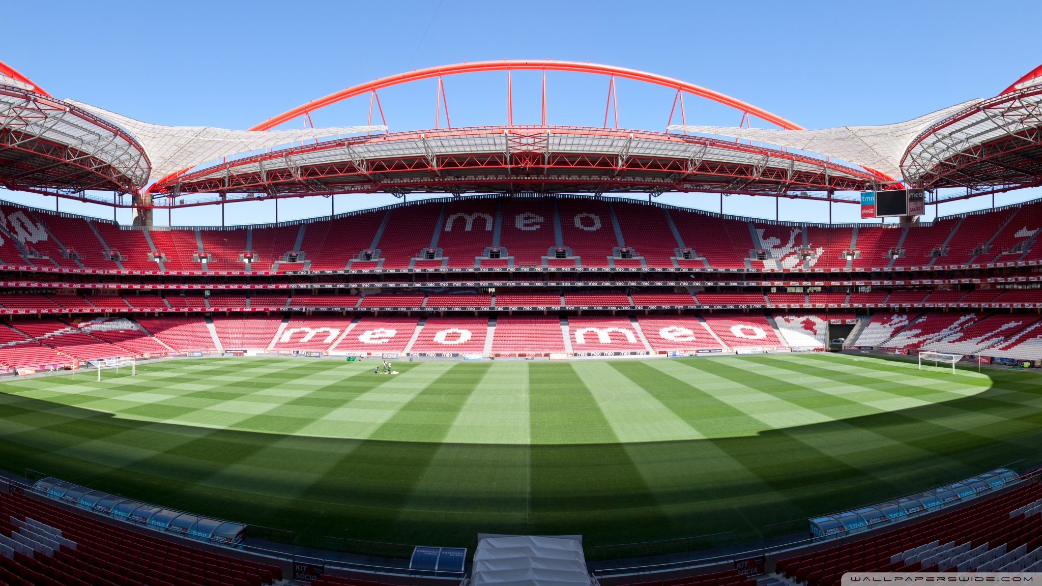 MAÇ TEKRARI FUL MAÇLAR