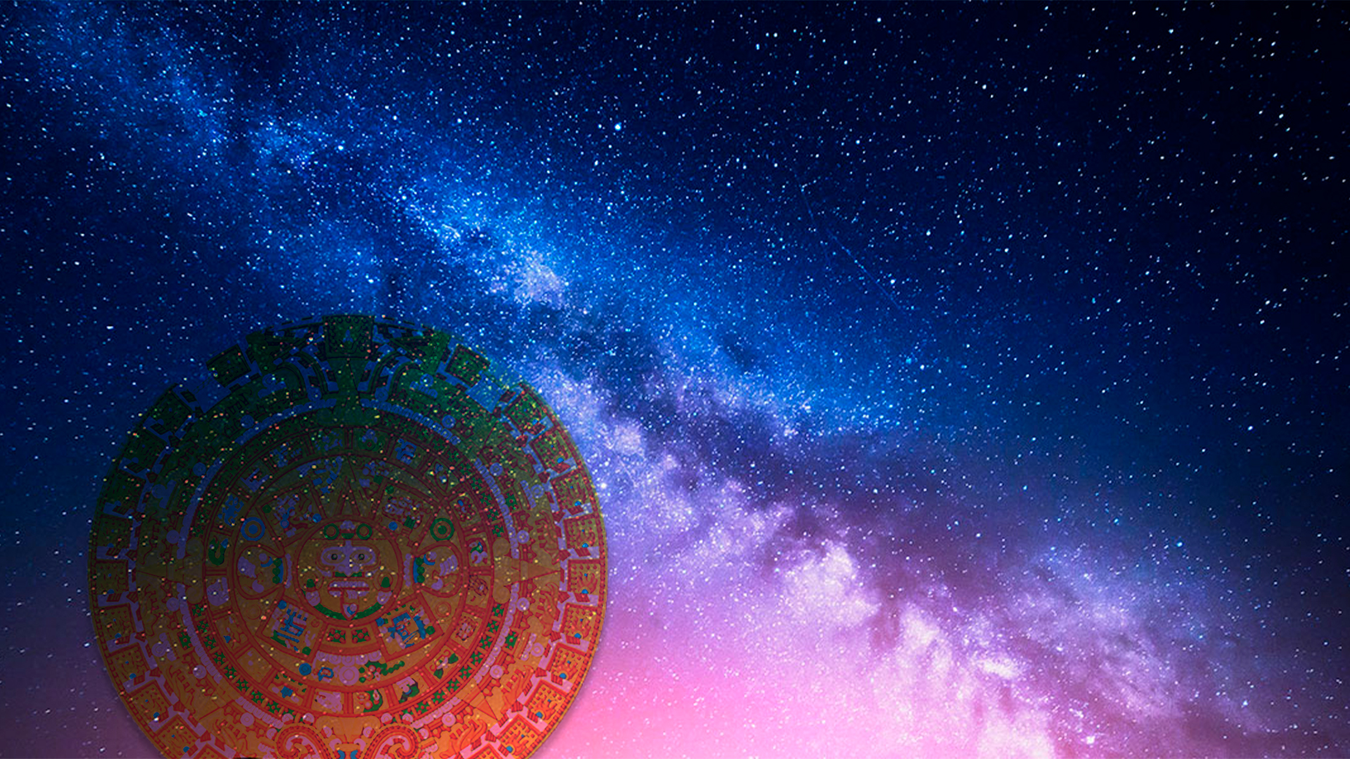 Centro Astrológico Aztlan