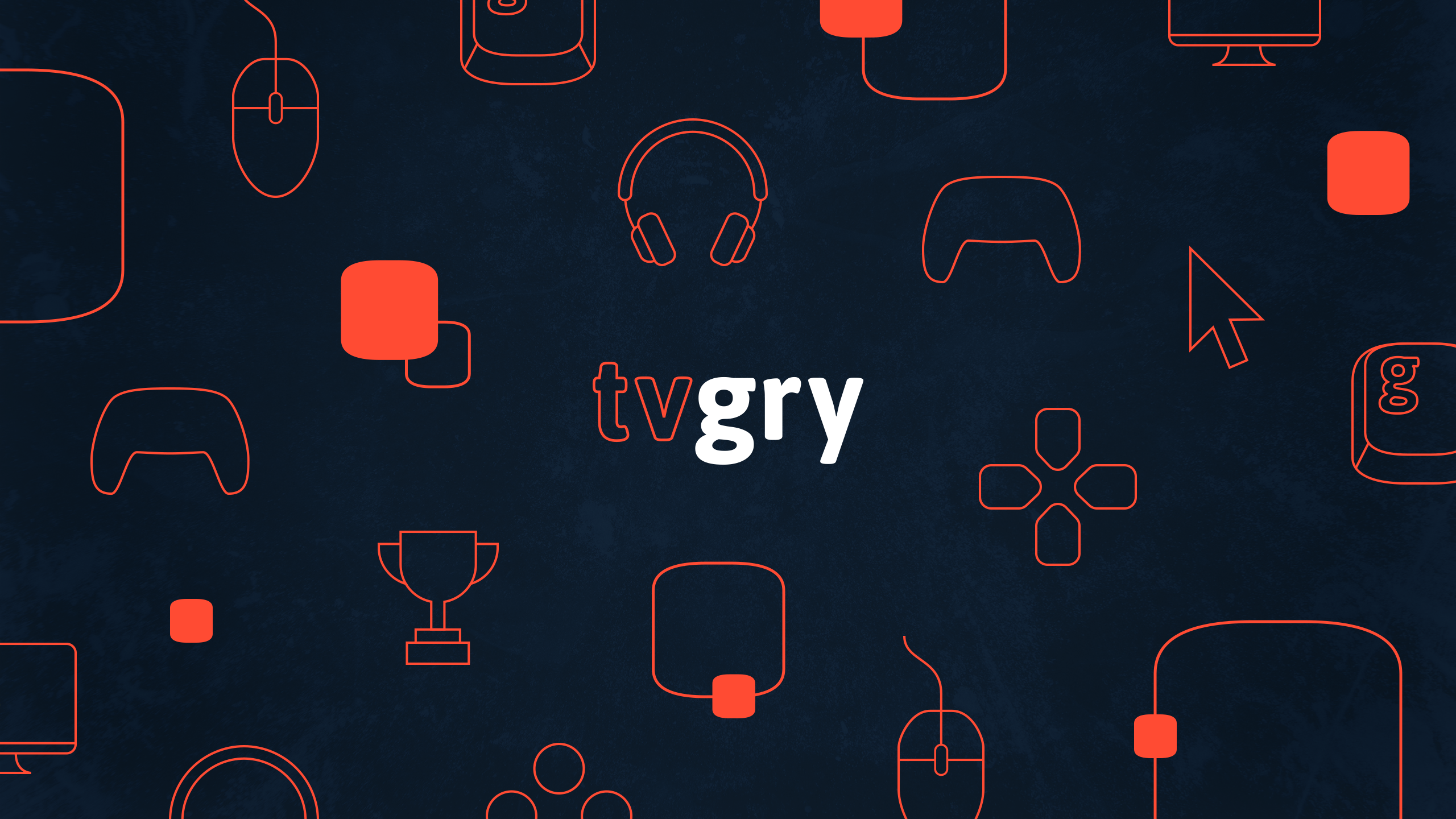 tvgry.pl