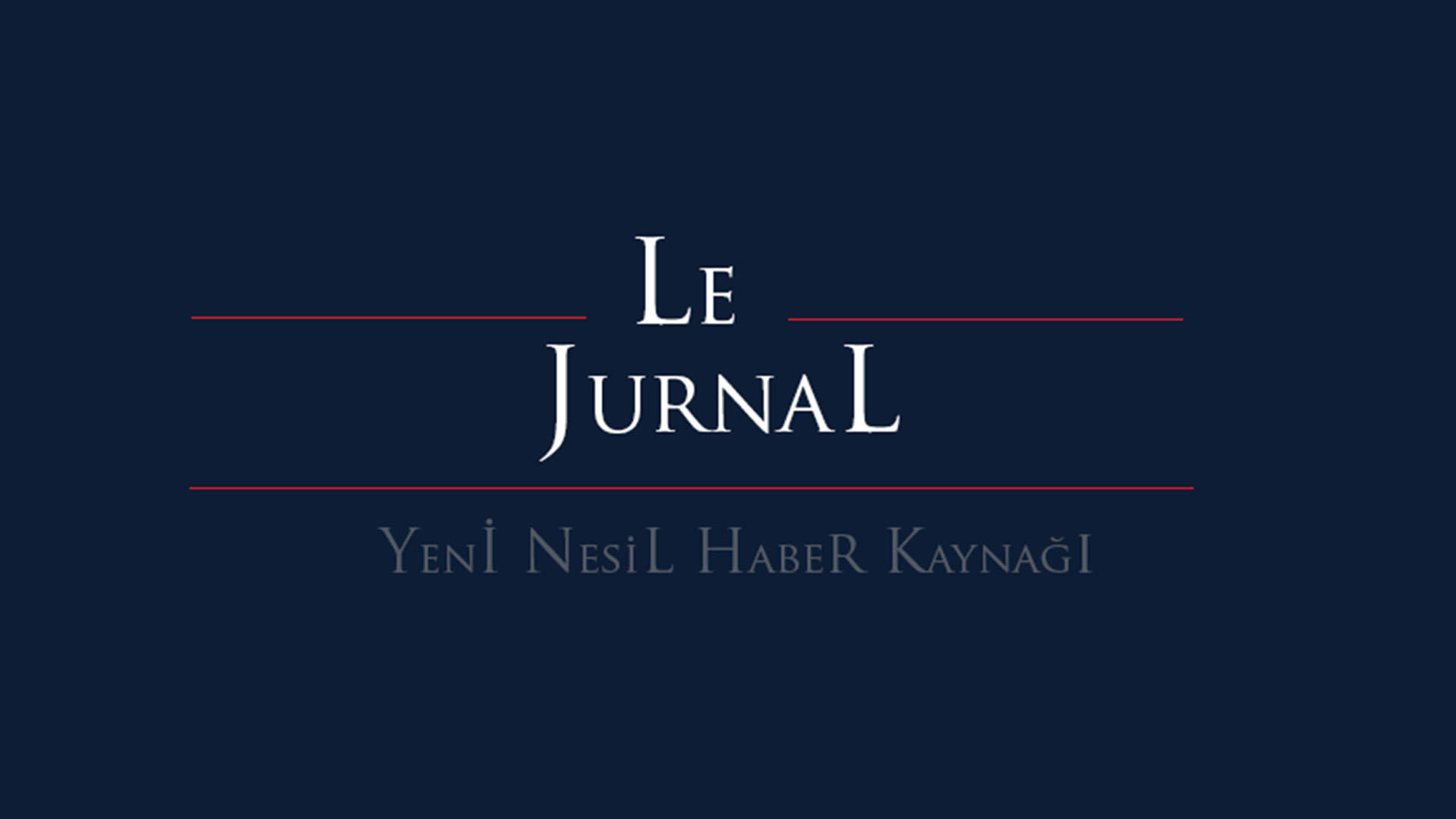lejurnal