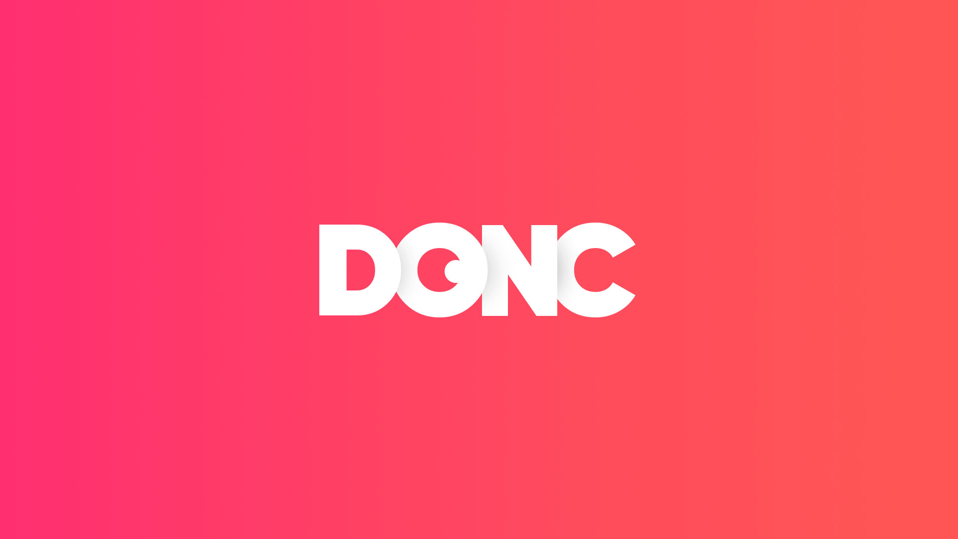 DONC