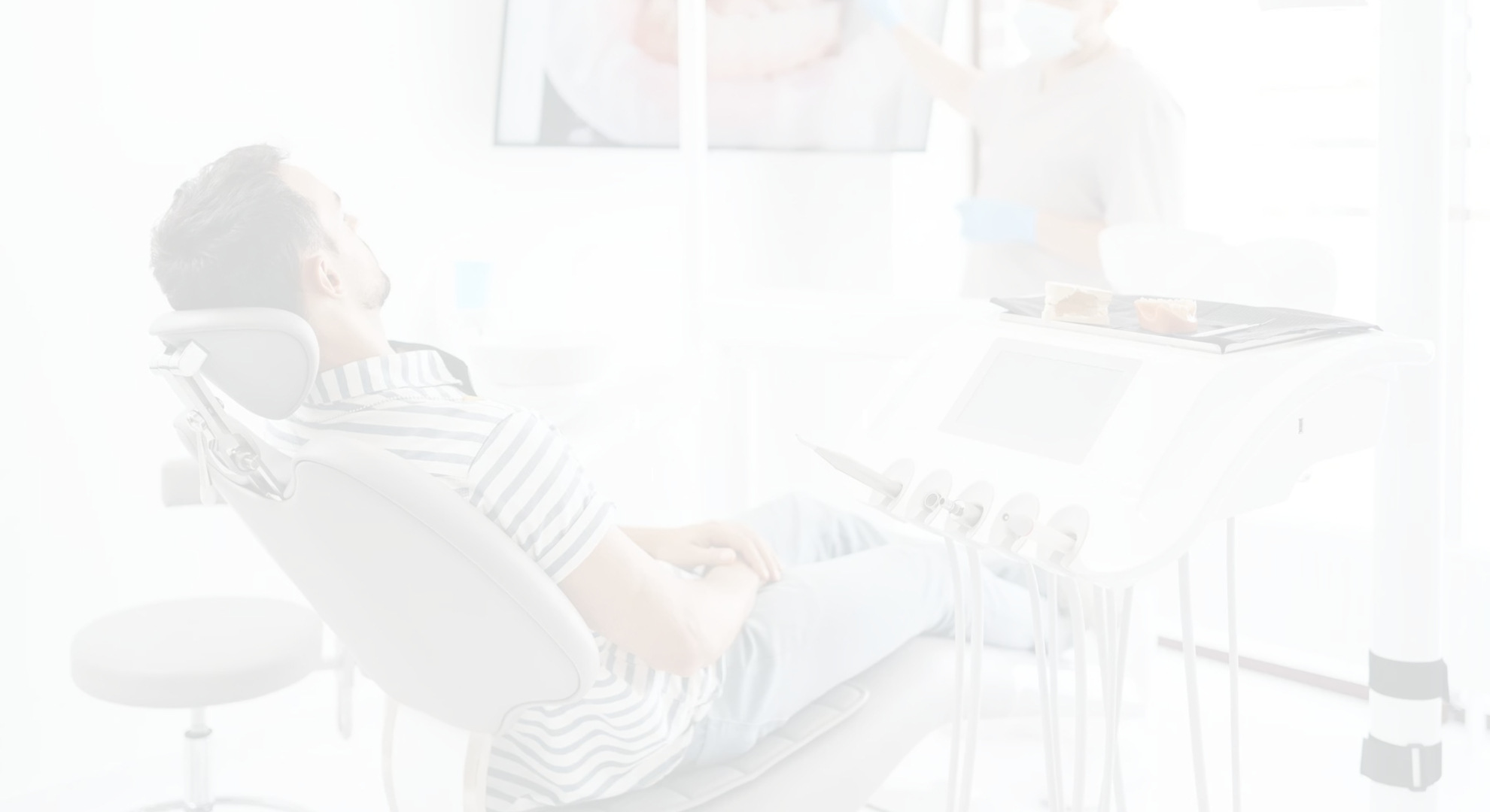 Fox Dental Excellence