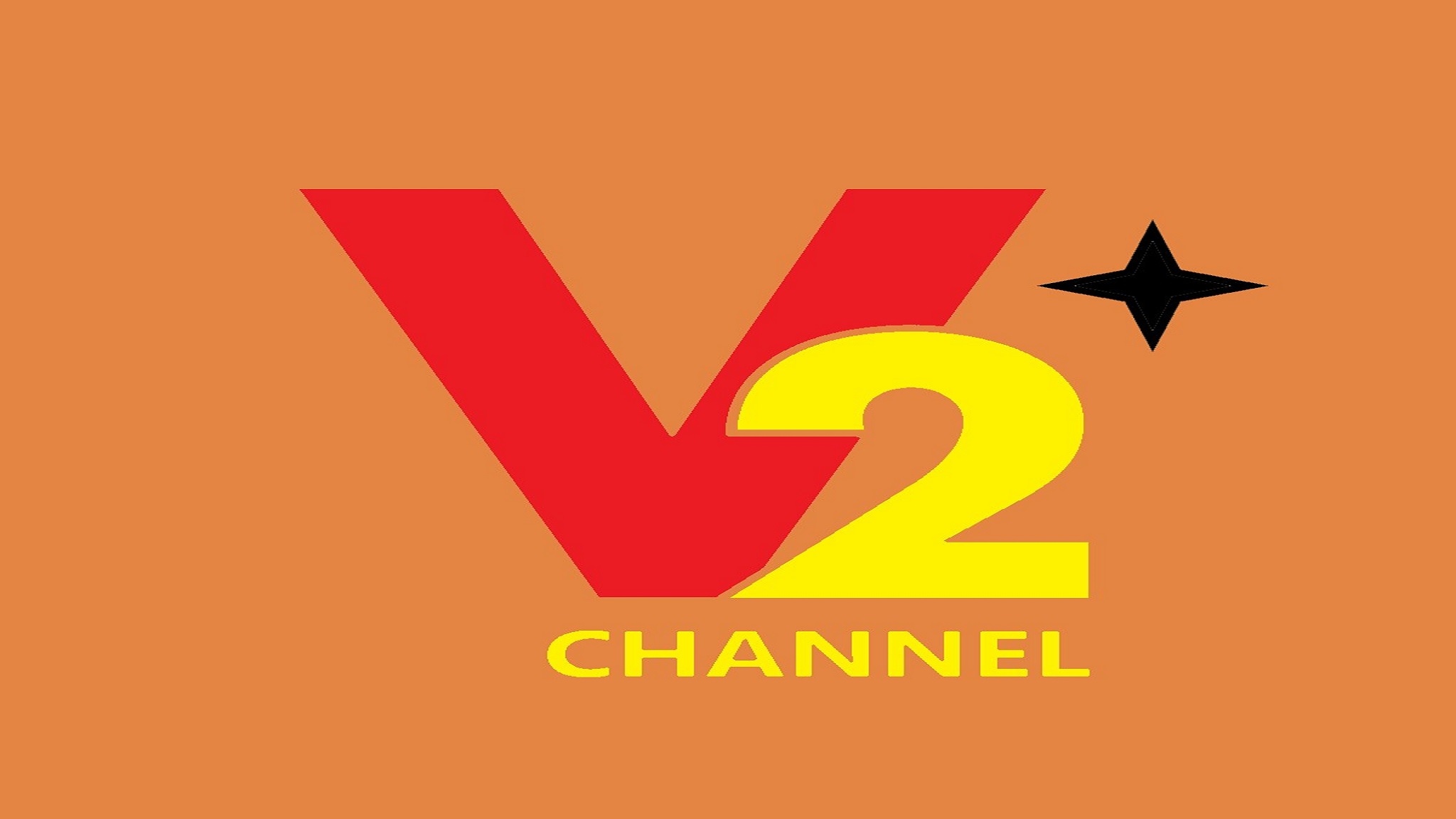 V2pluschannel