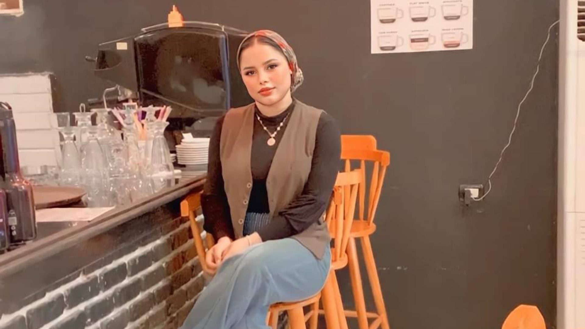 Nada ez - ELWASFA FOOD