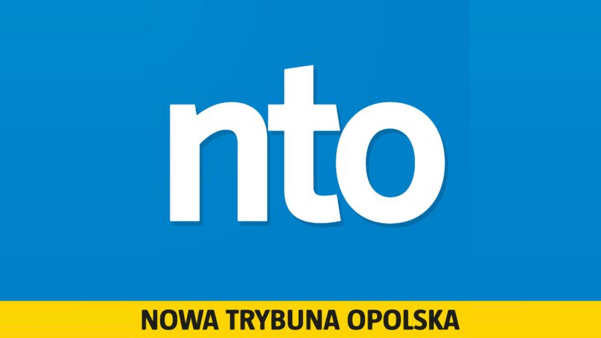 nto.pl