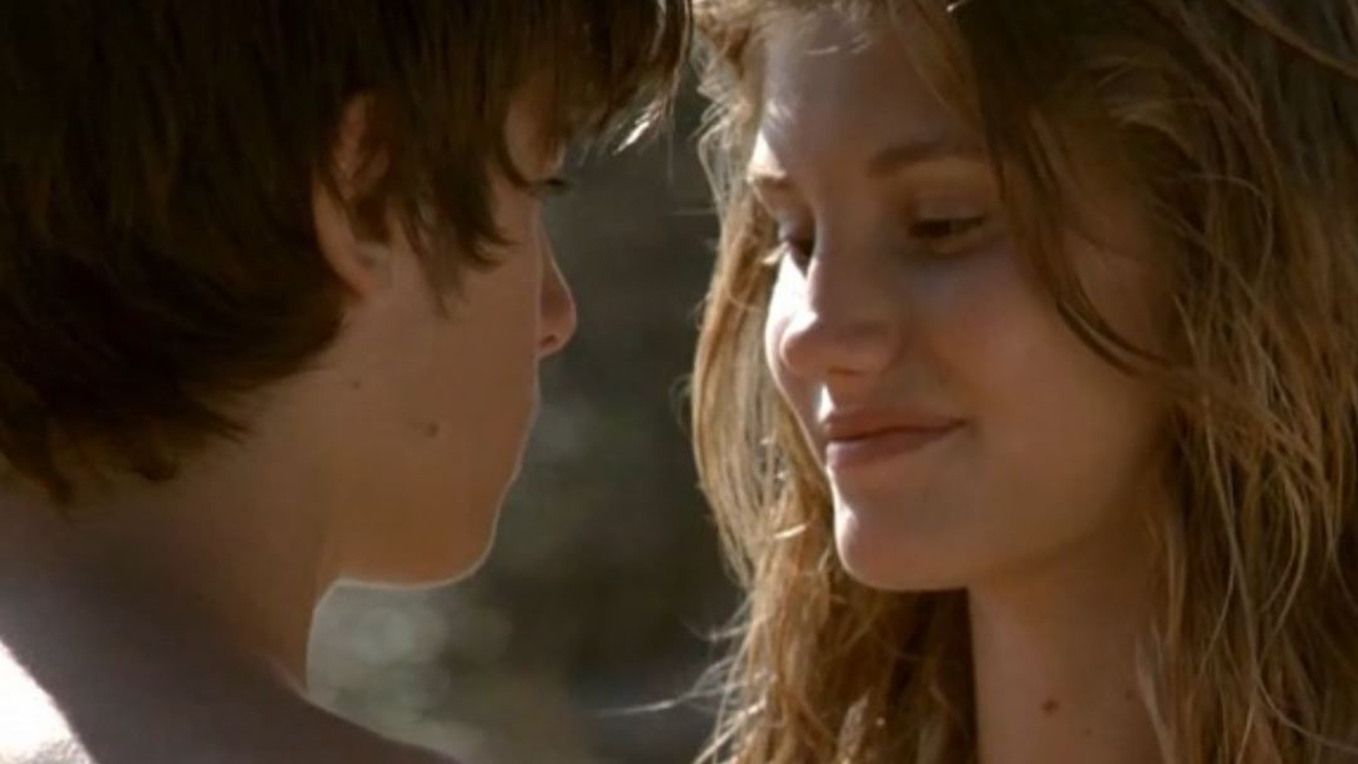 Best Part Of Rare Movies