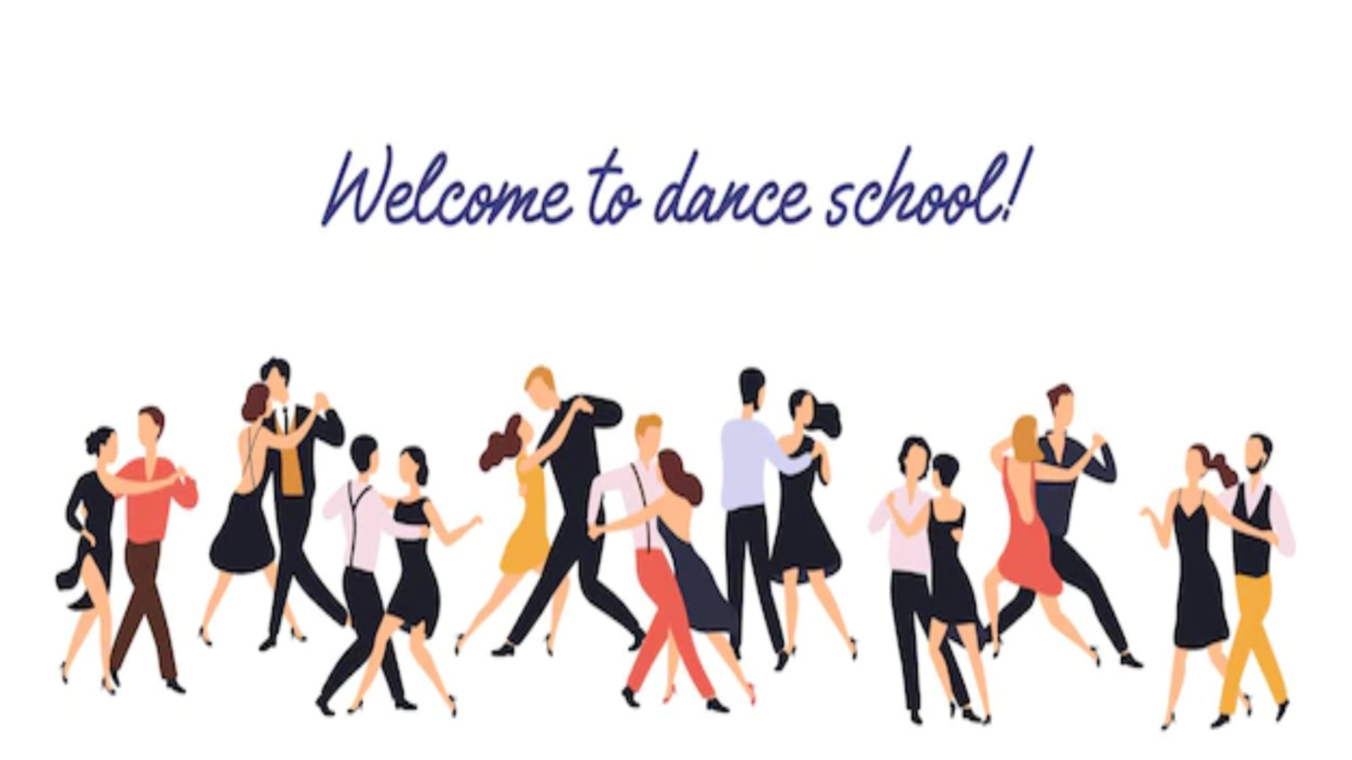 SALSA  CALEÑA  CALI-COLOMBIA