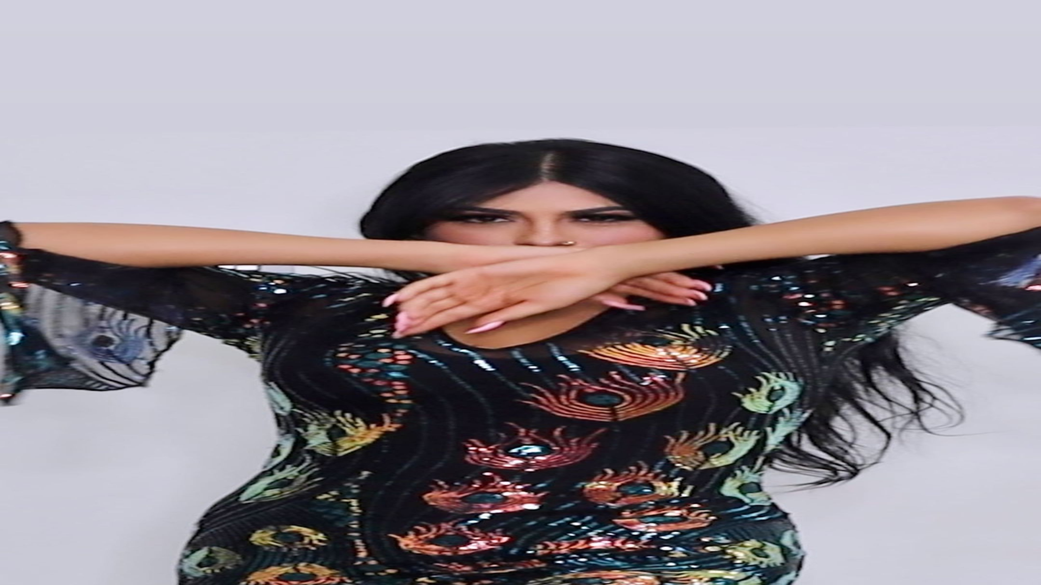 بالقلم العريض ( الذاكرة البالتوكية )