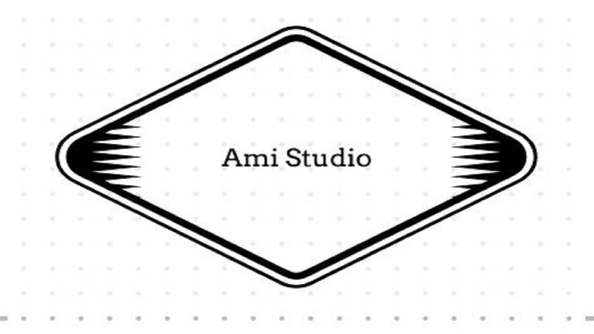 ami studio