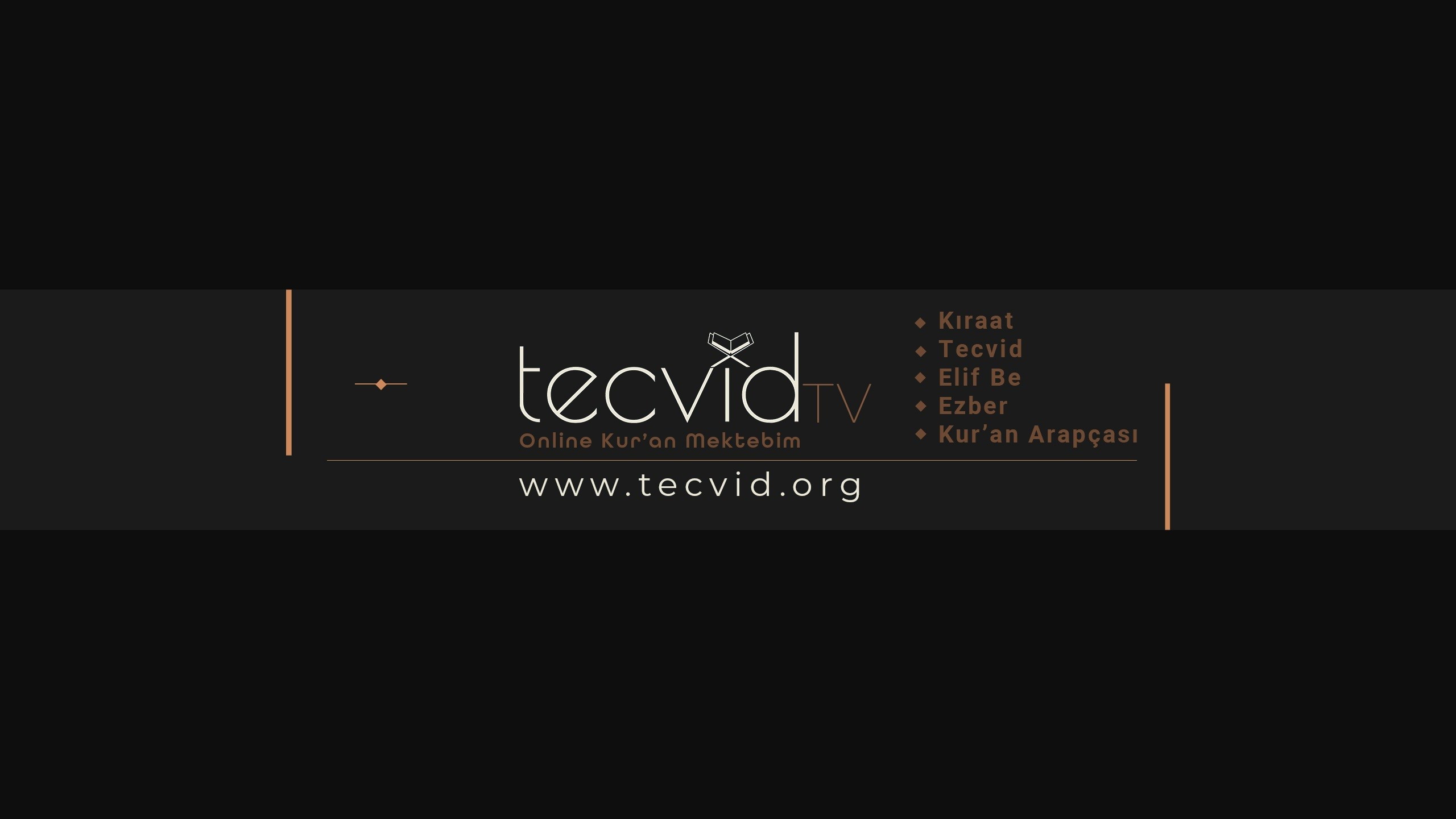 TecvidTv