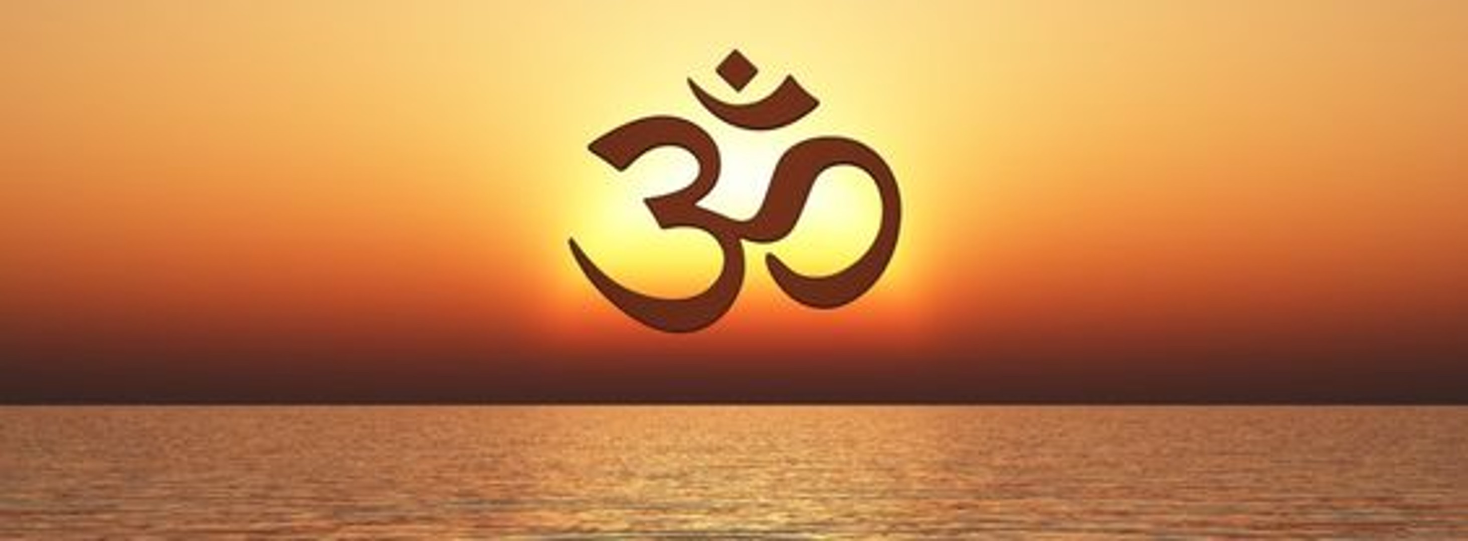 OM Bhakti Aum