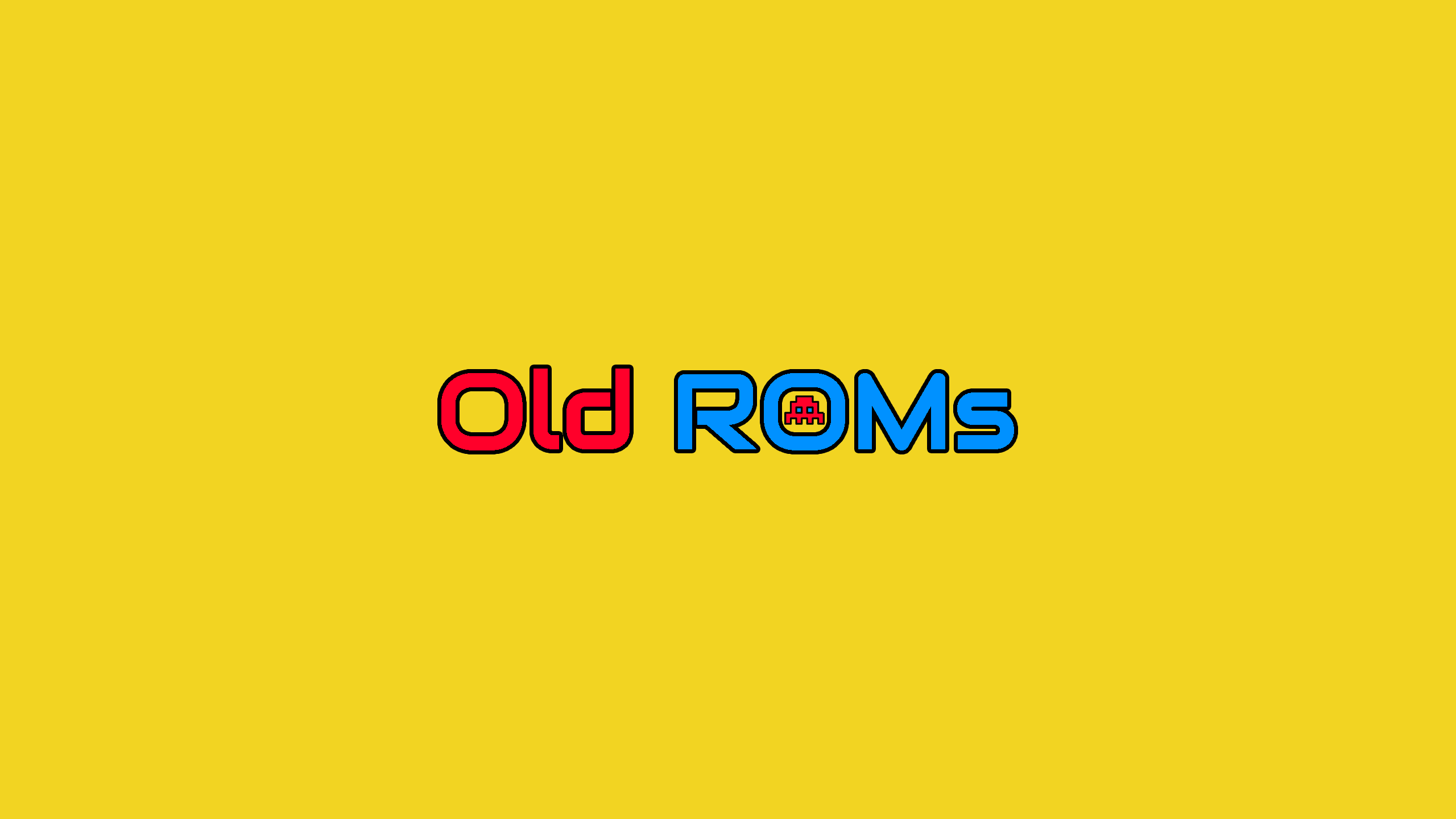 OldROMs.com