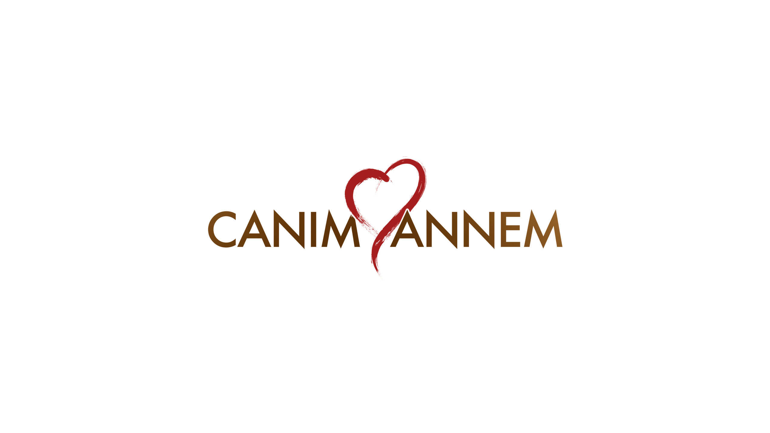 Canım Annem