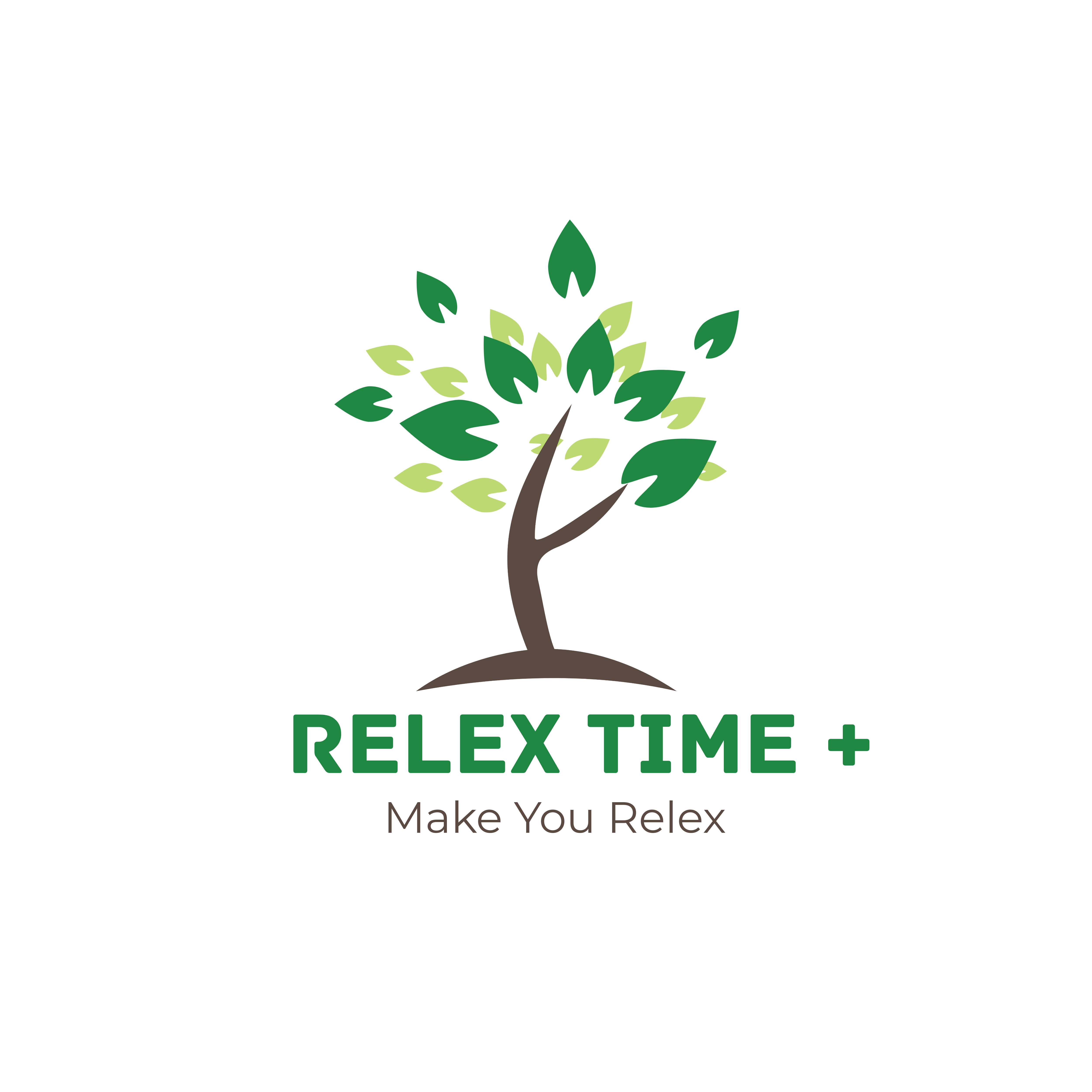 Relex Time +