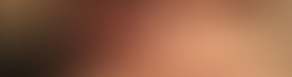 Erick De Vasconcelos