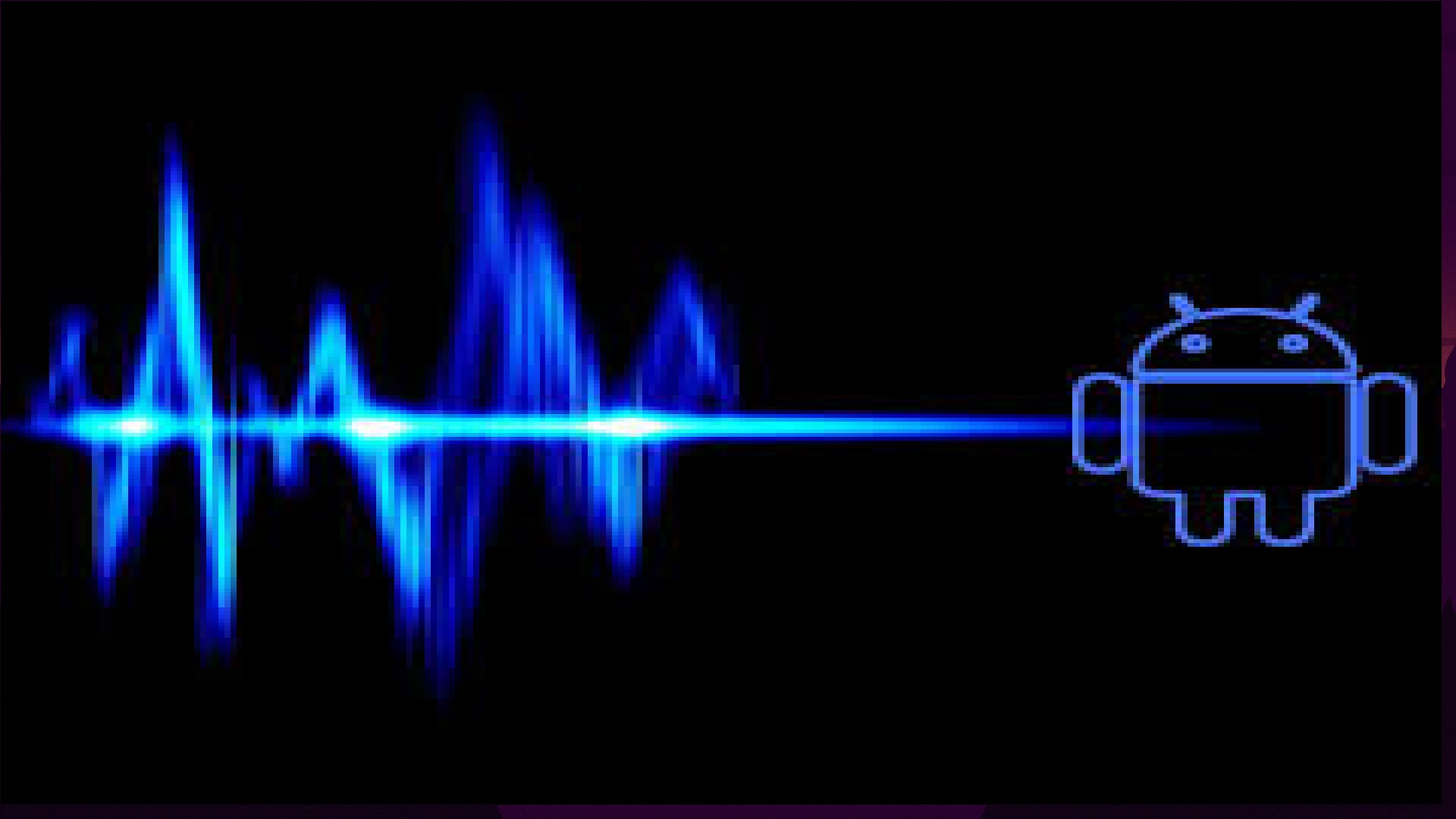 VIRAL COMEDY - COMÉDIE VIRALE