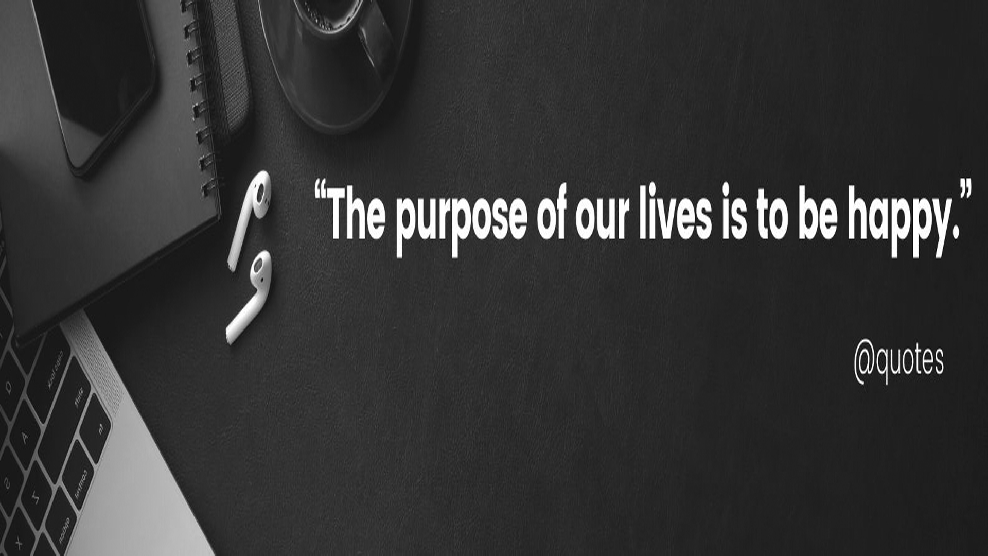 Majethiya Manojkumar Jentilal