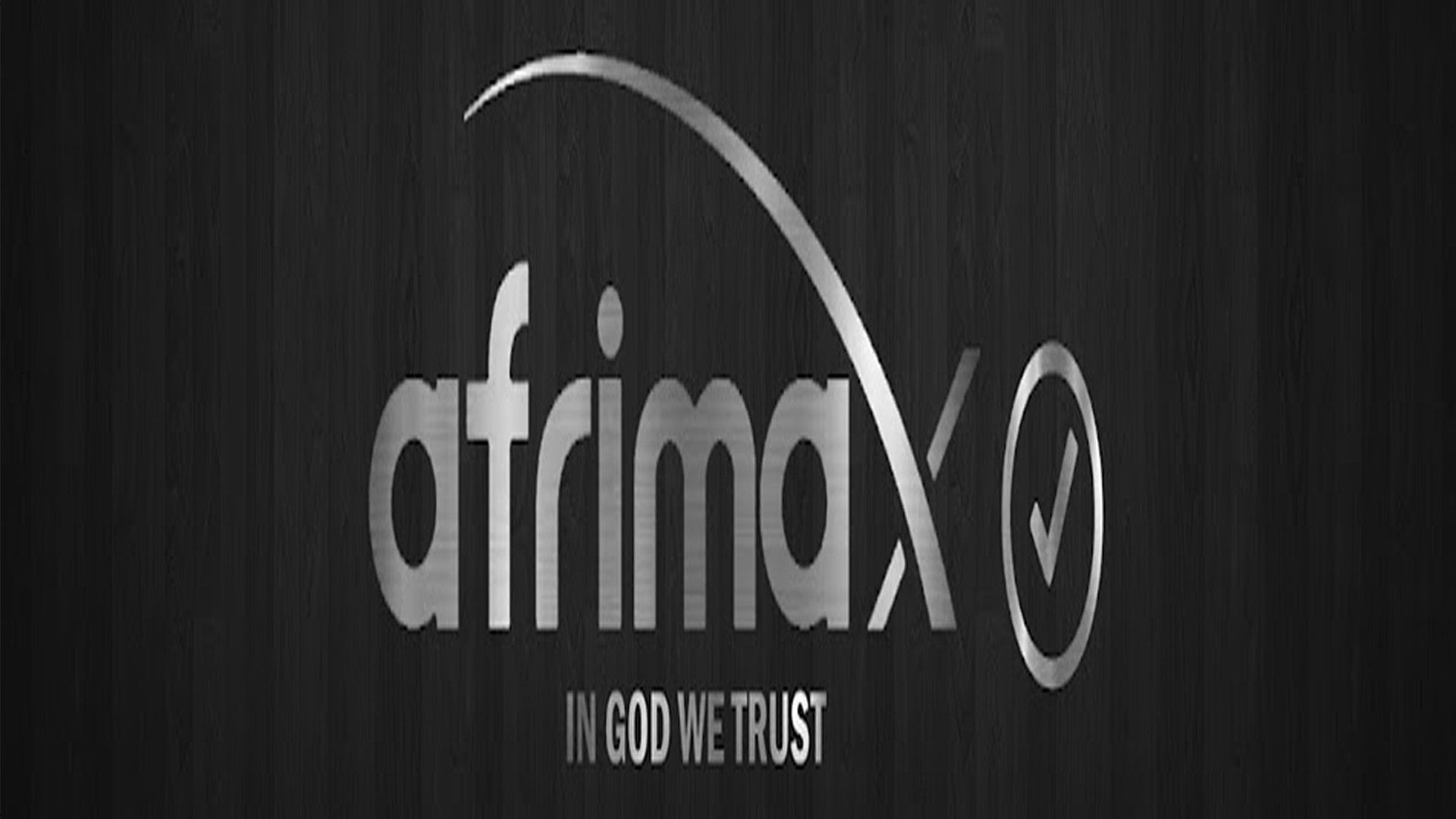 Afrimax English