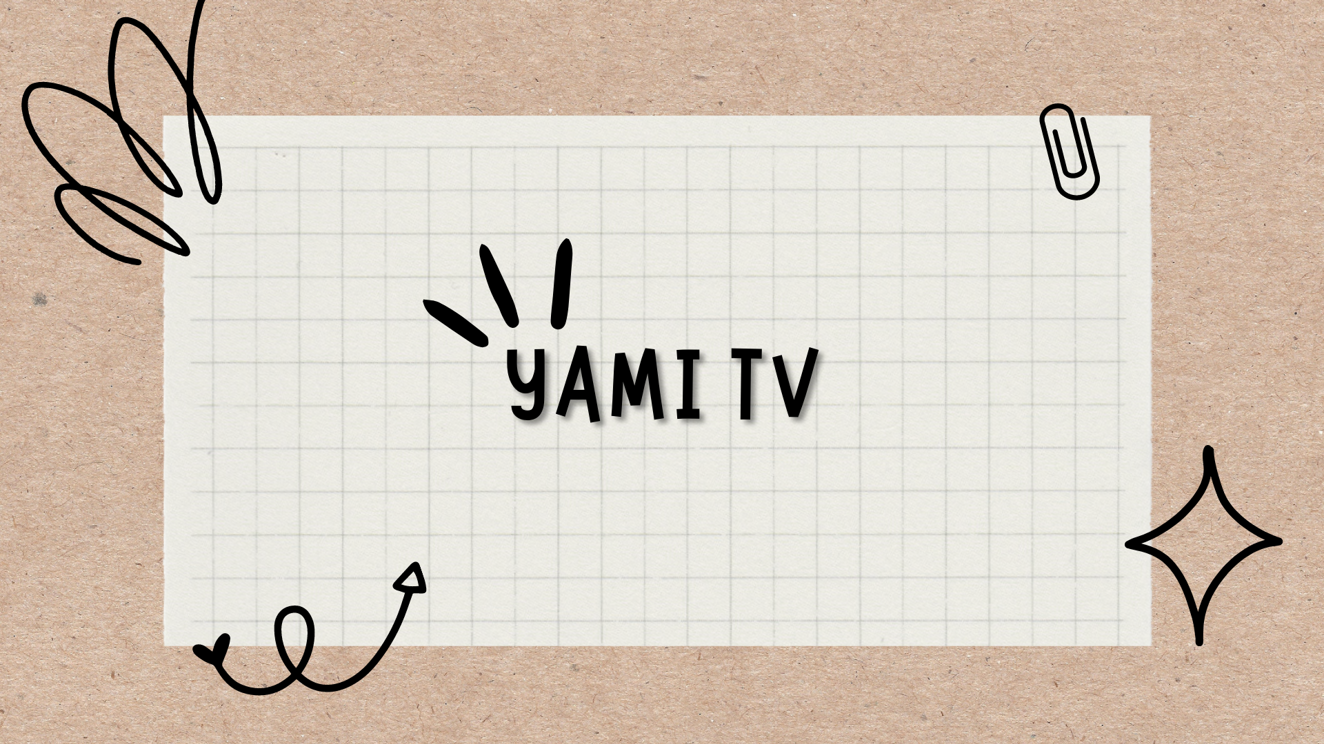 Yami Tv