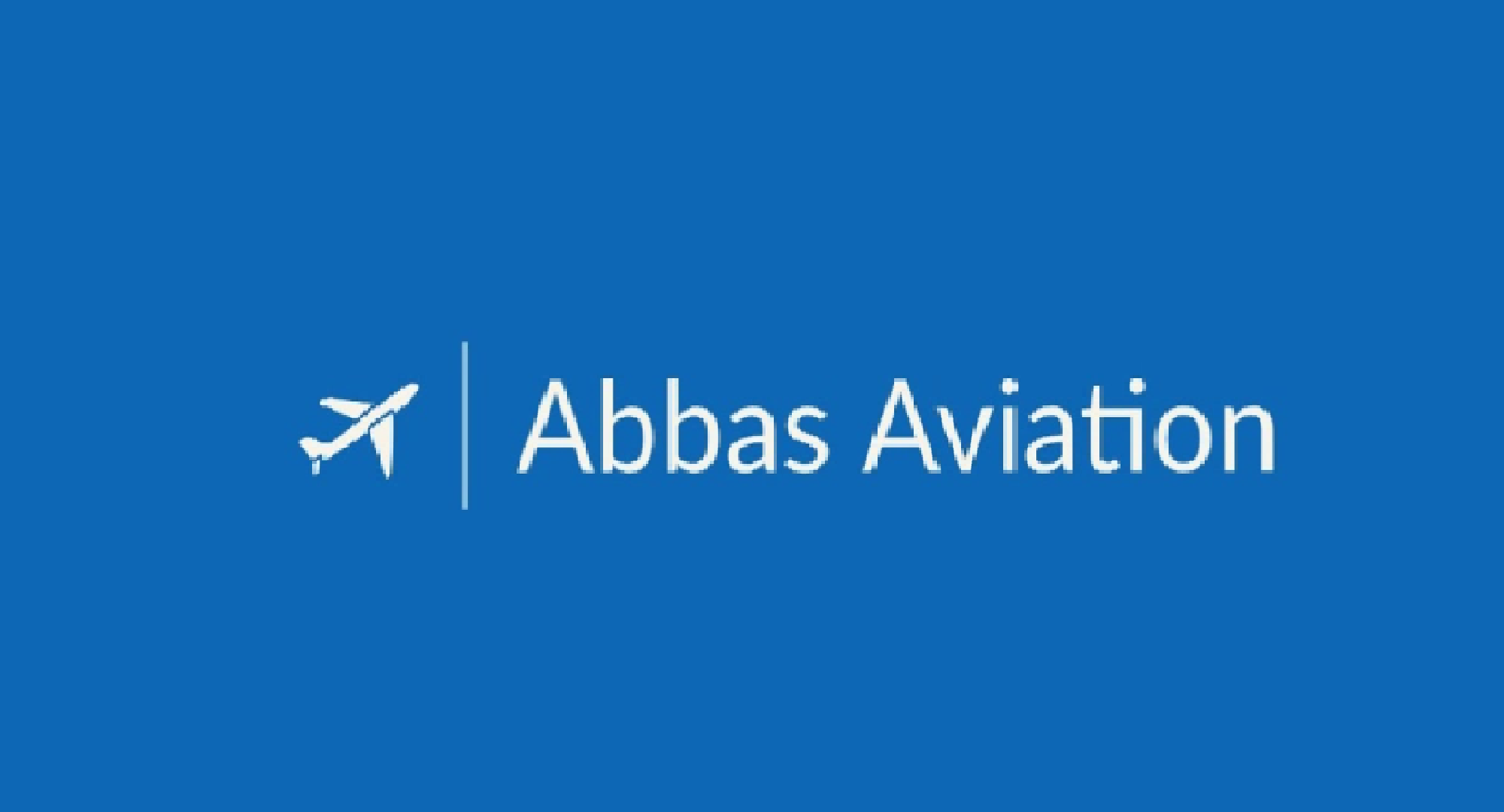 abbasaviation