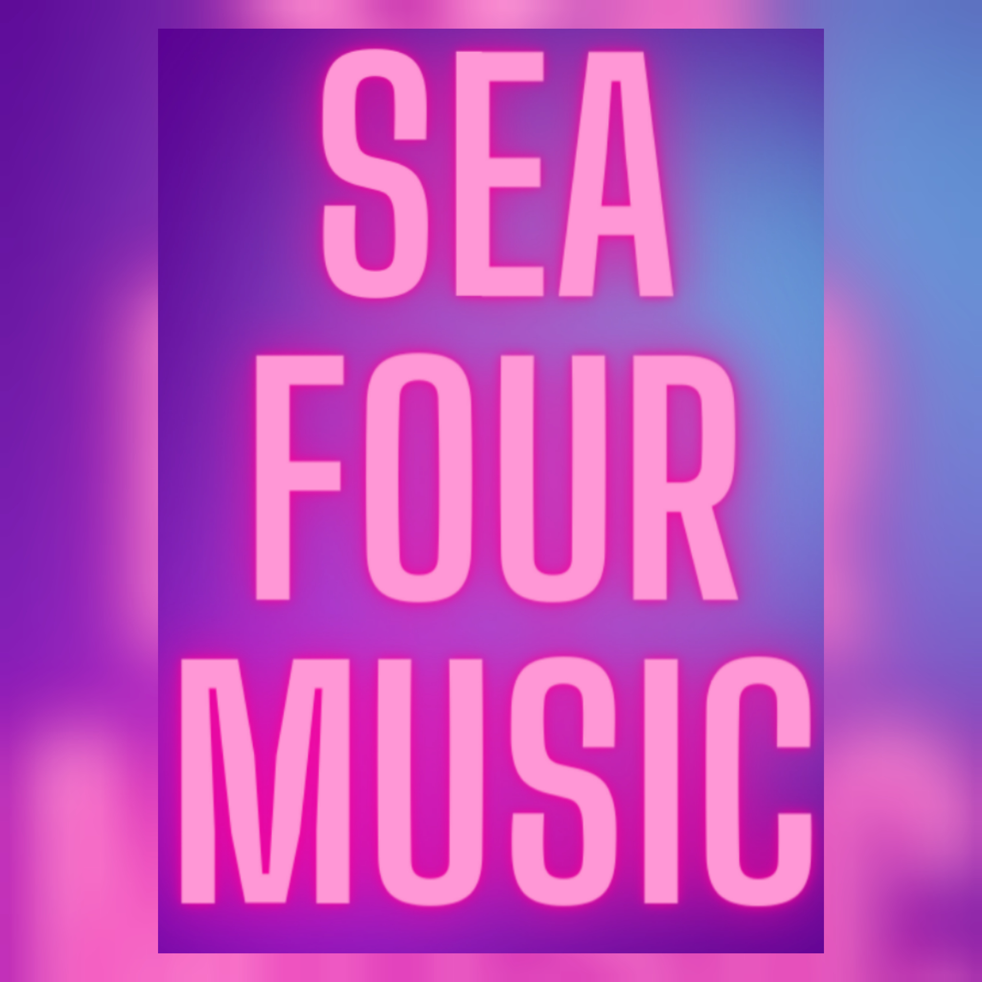 SEA SHOW MOVIE & MUSIC