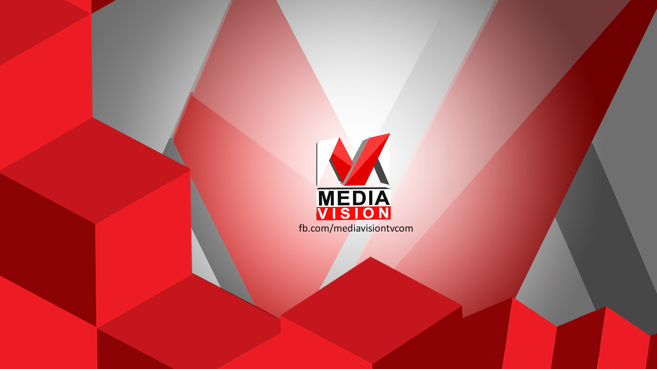 Mediavision TV