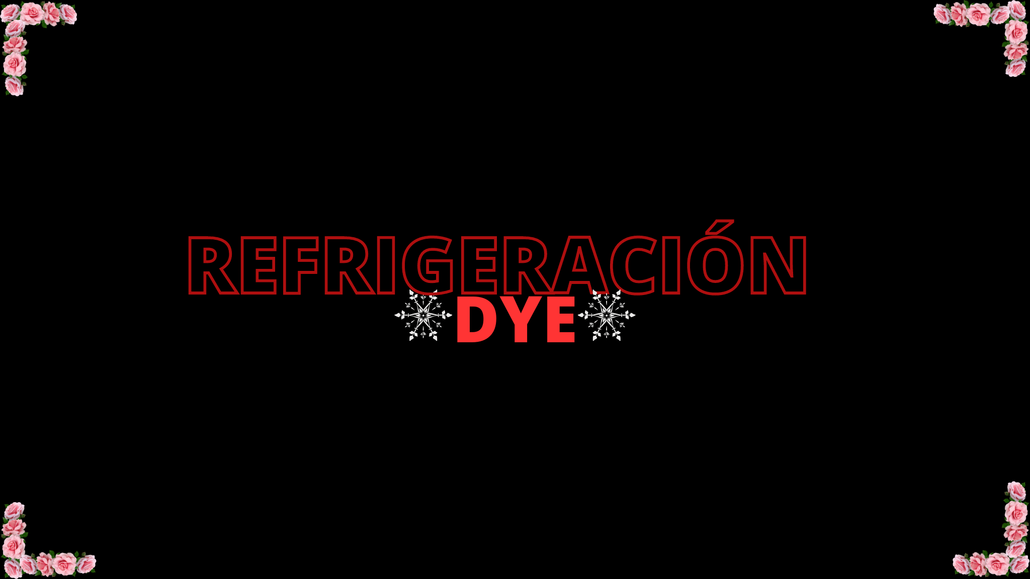 Reparacion de linea blanca