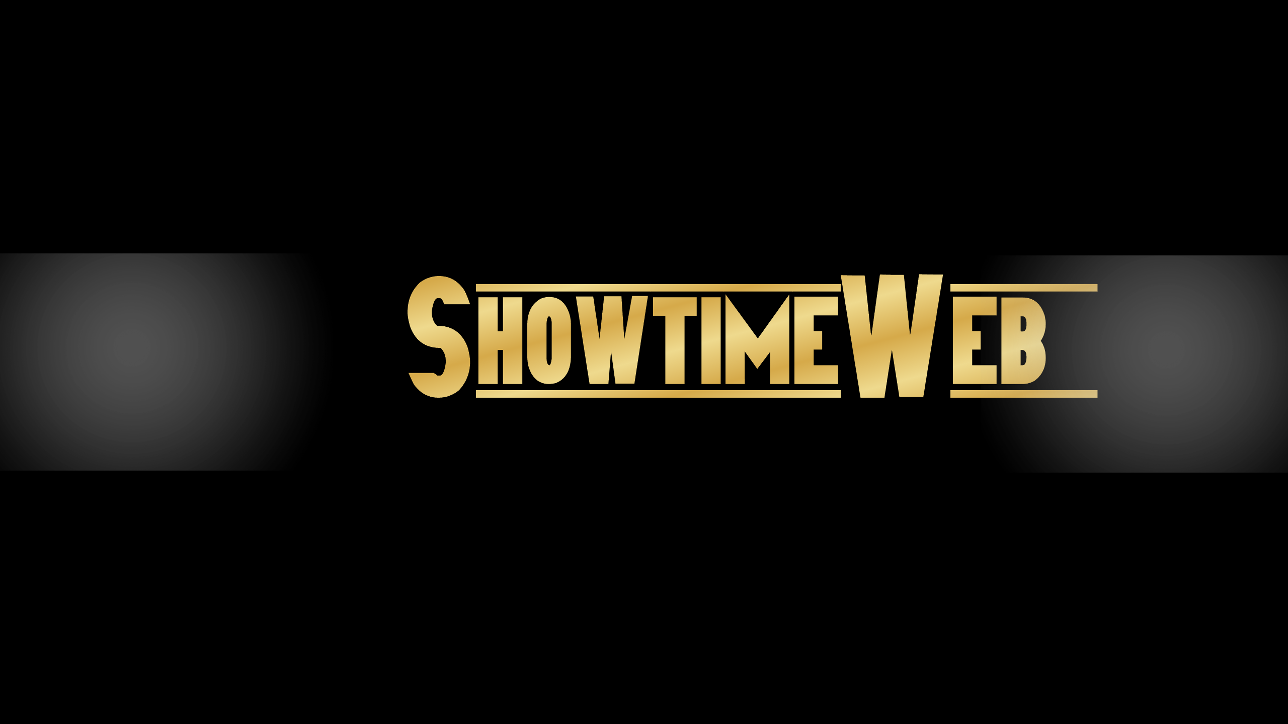 ShowtimeWeb