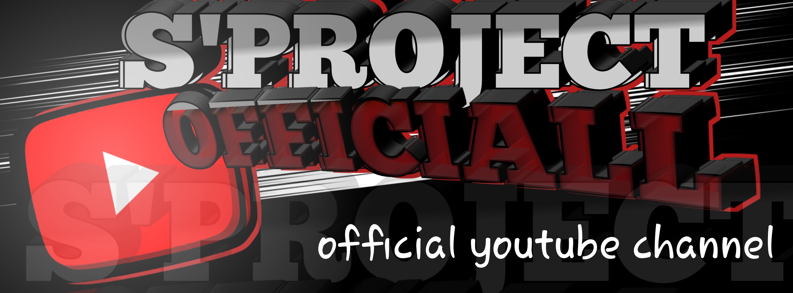 S'PROJECT OFFICIAL