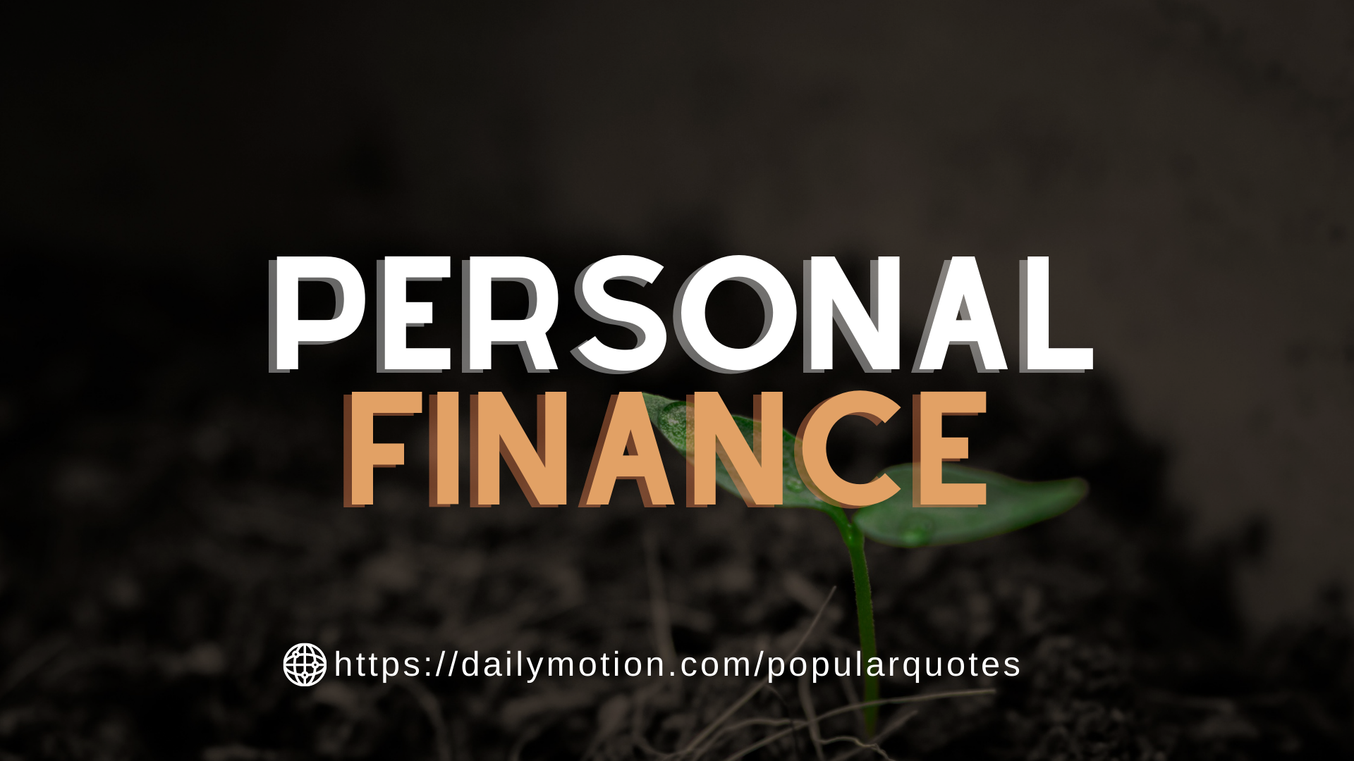 POPULAR FINANCE