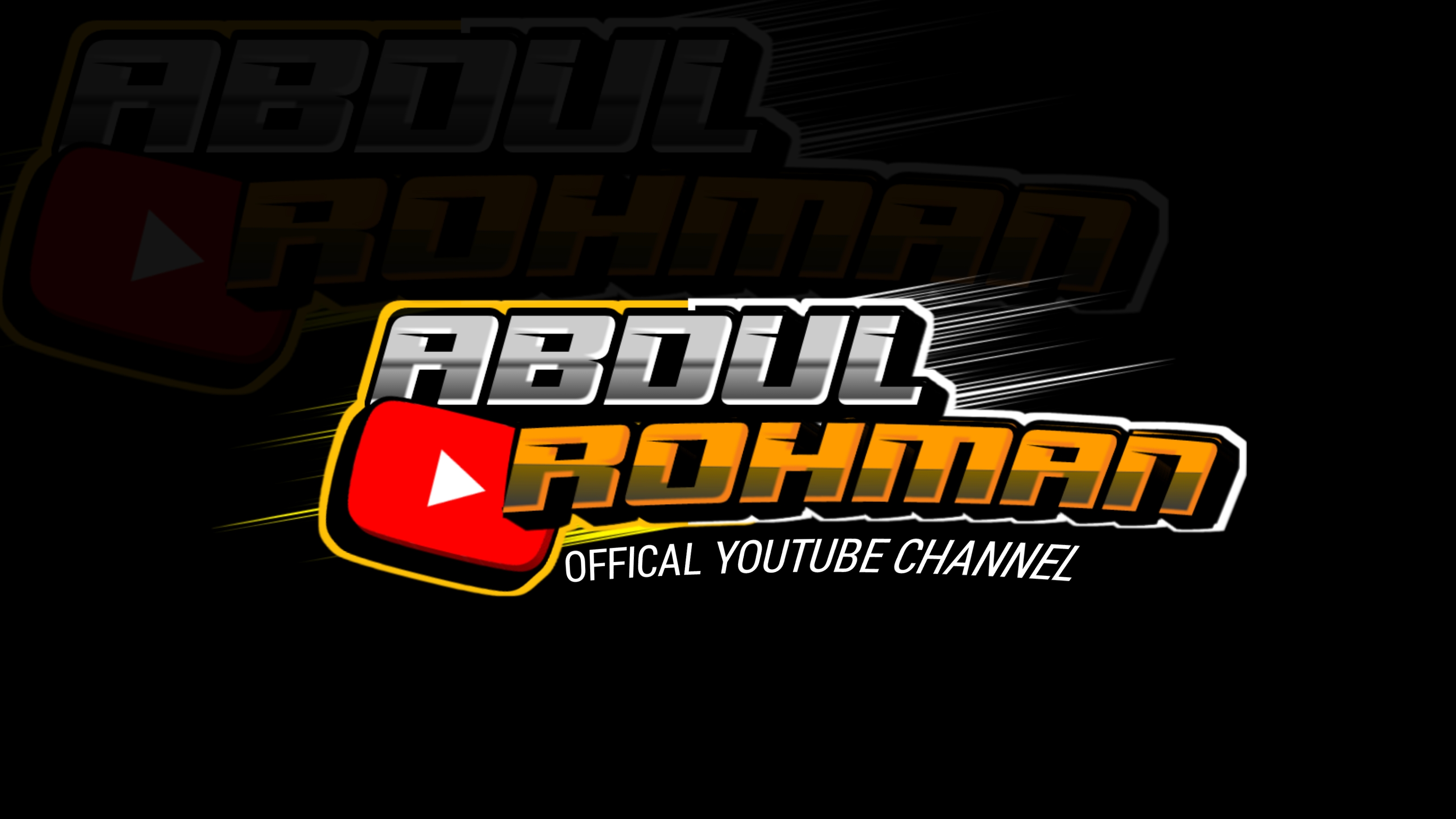 Abdul Rohman Tutorial  Seputar Teknologi