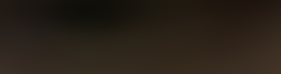 ***** VLADIMIR ***** 