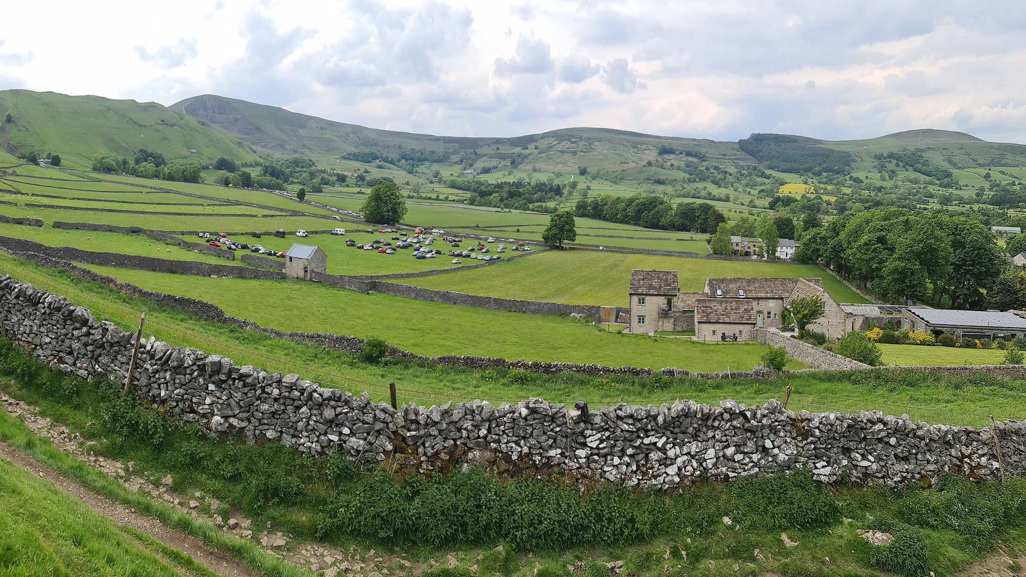 Striking Street Videos