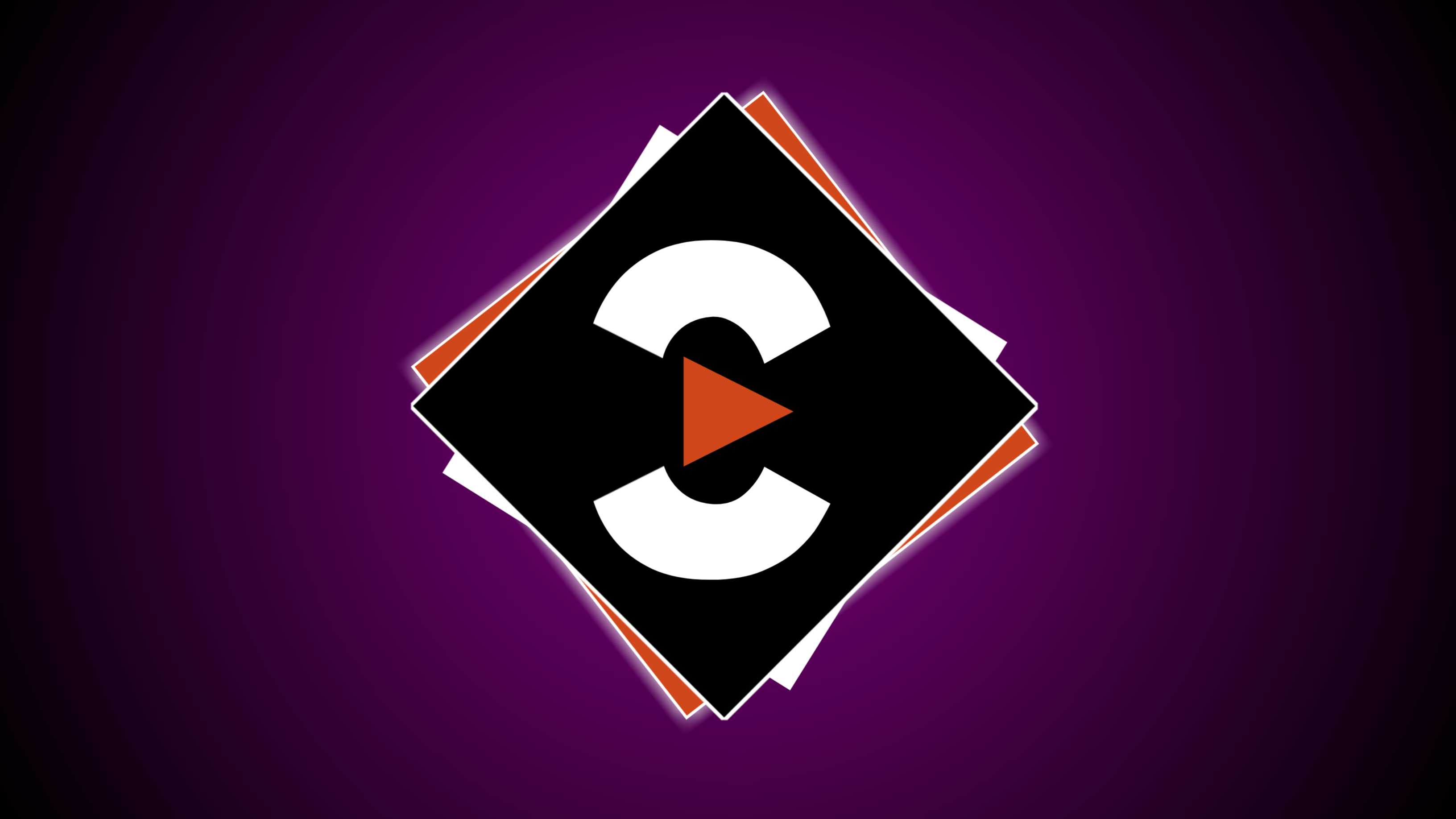 Dailymotion banner for @Motion