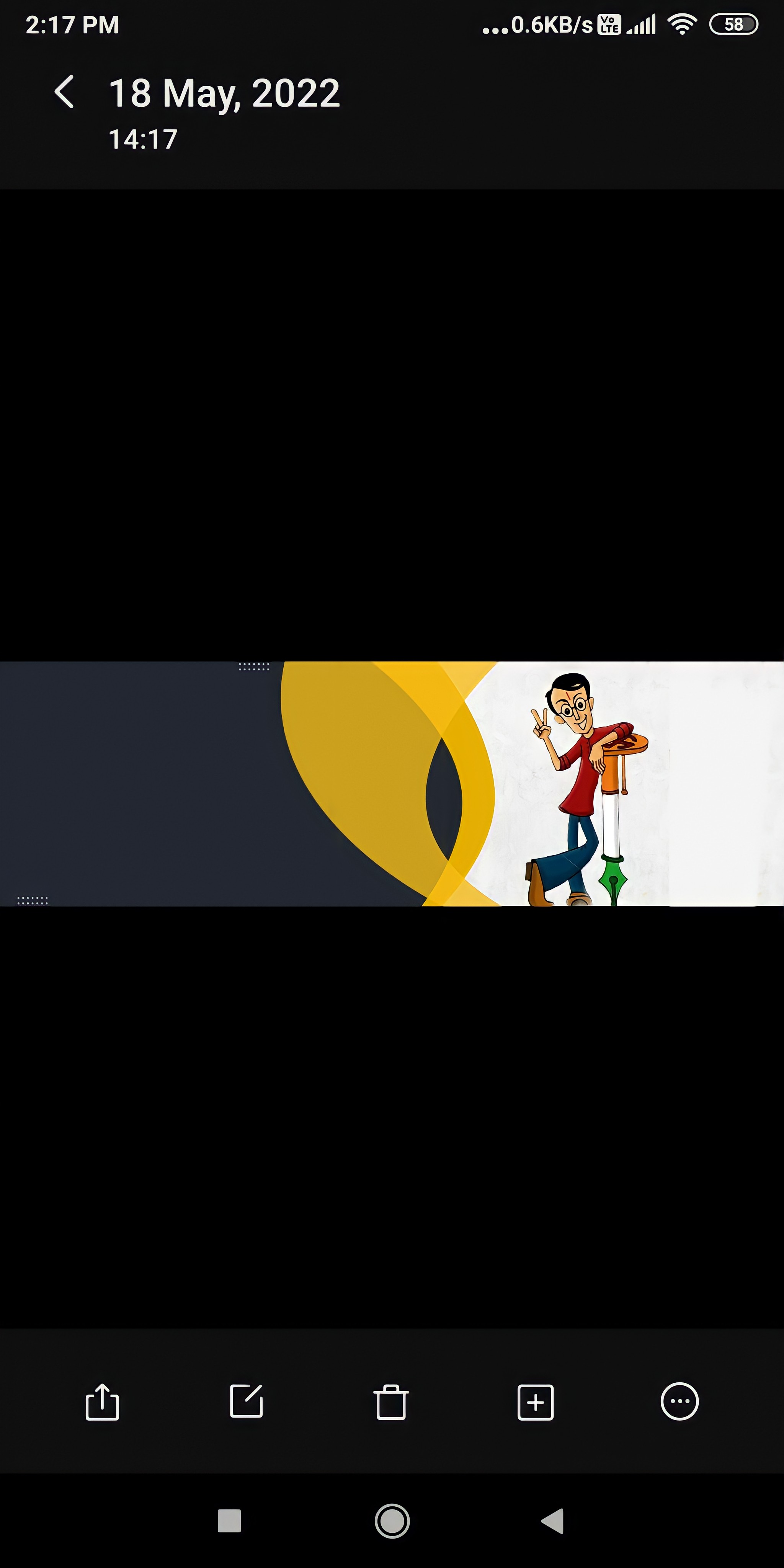 Babaloktantra(fanpage)