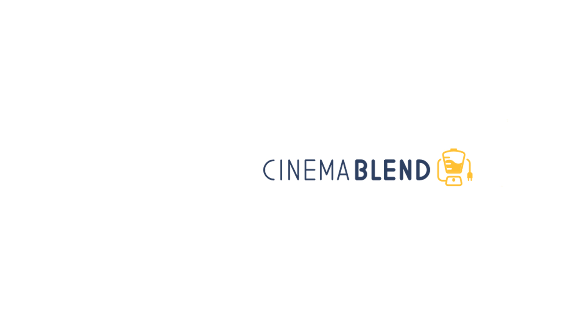 Cinema Blend