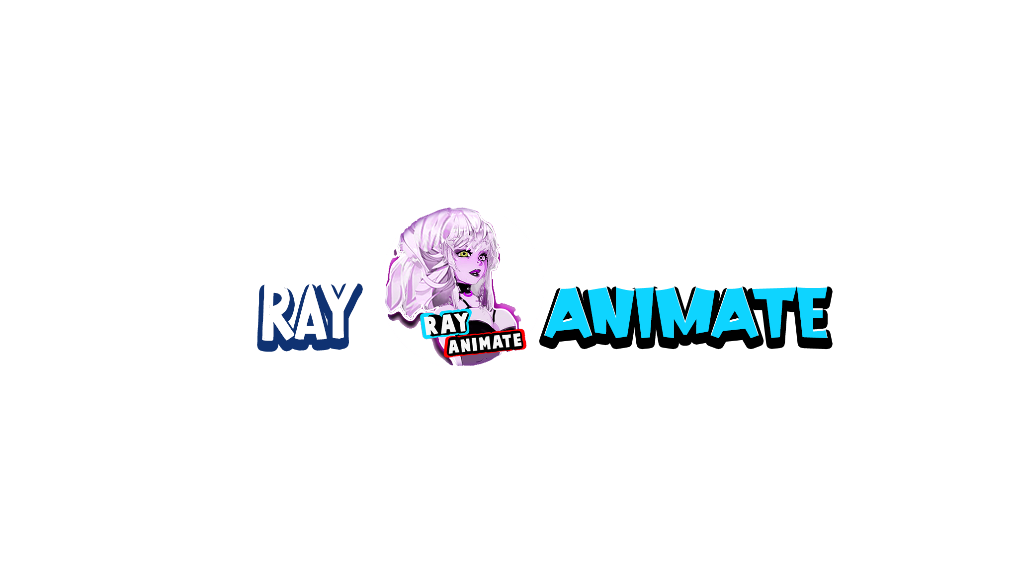 RayAnimate