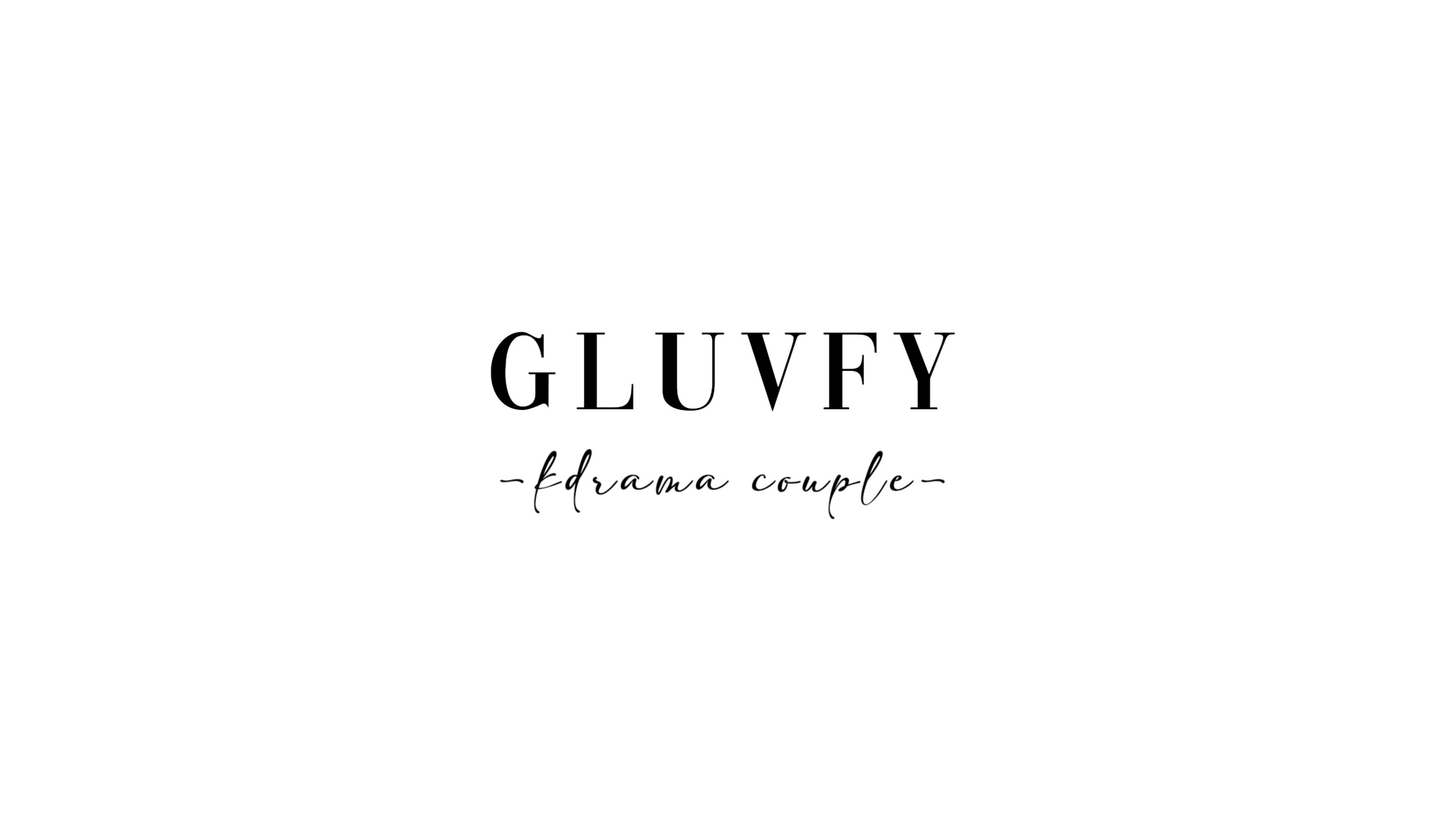 gluvfy