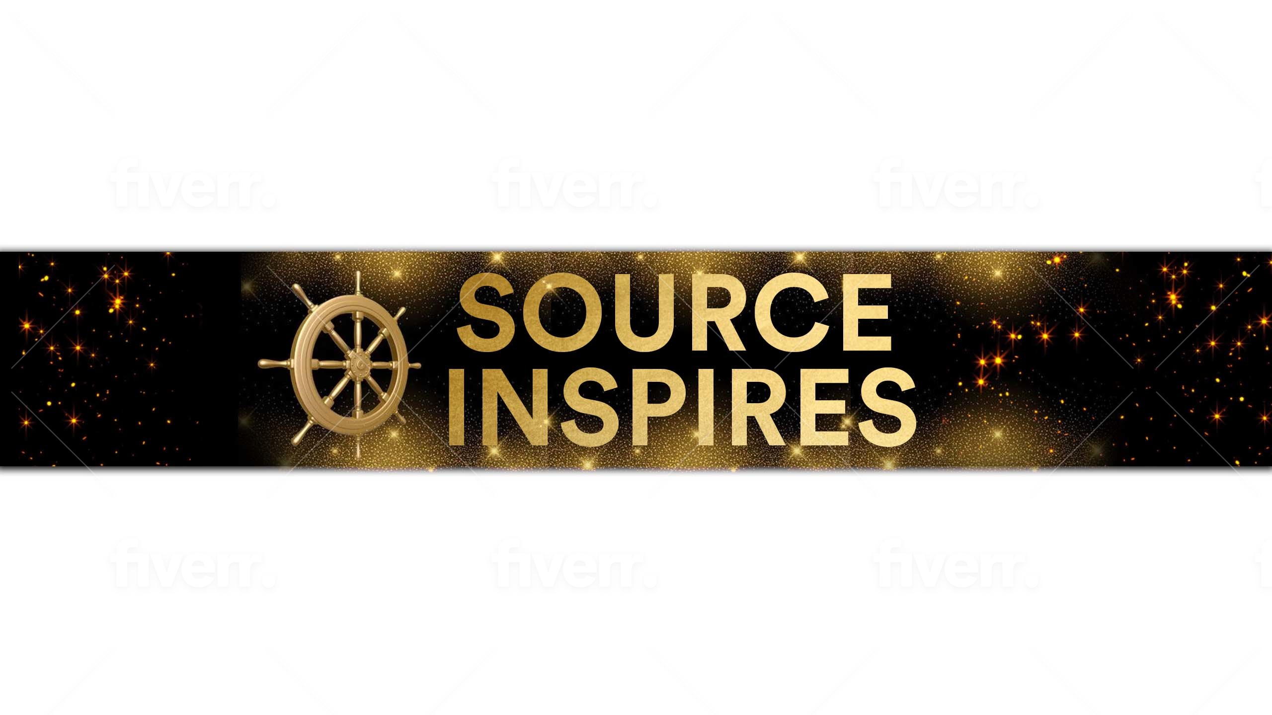 Source Inspires
