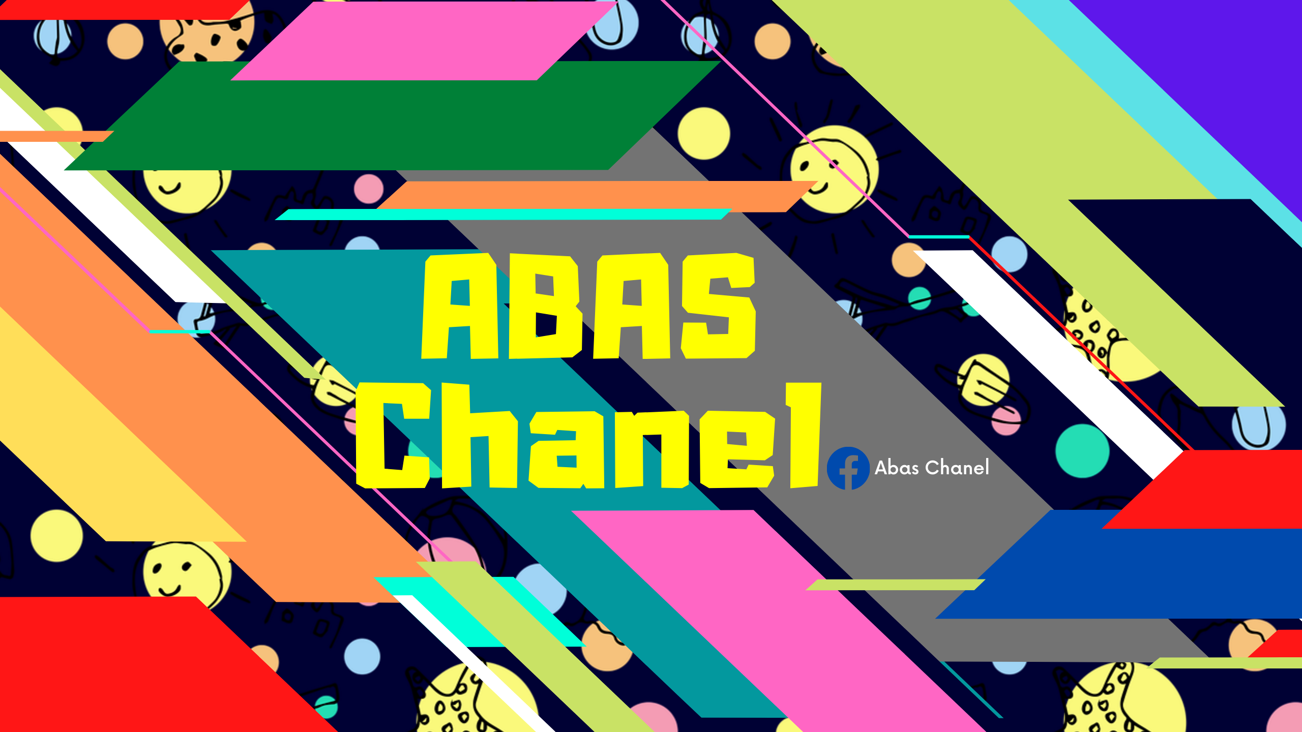 ABAS Chanel