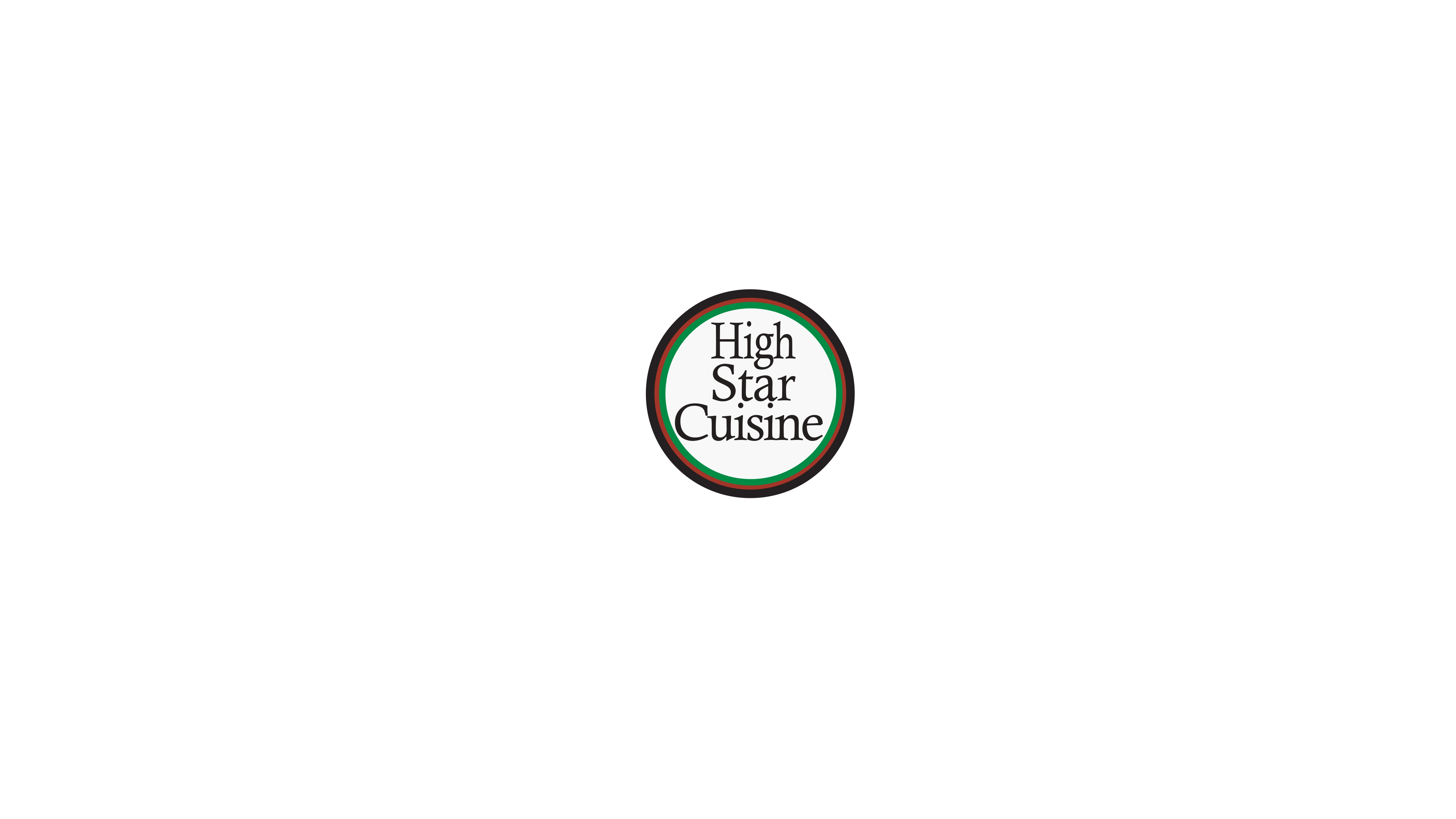 HIGH STAR CUISINE