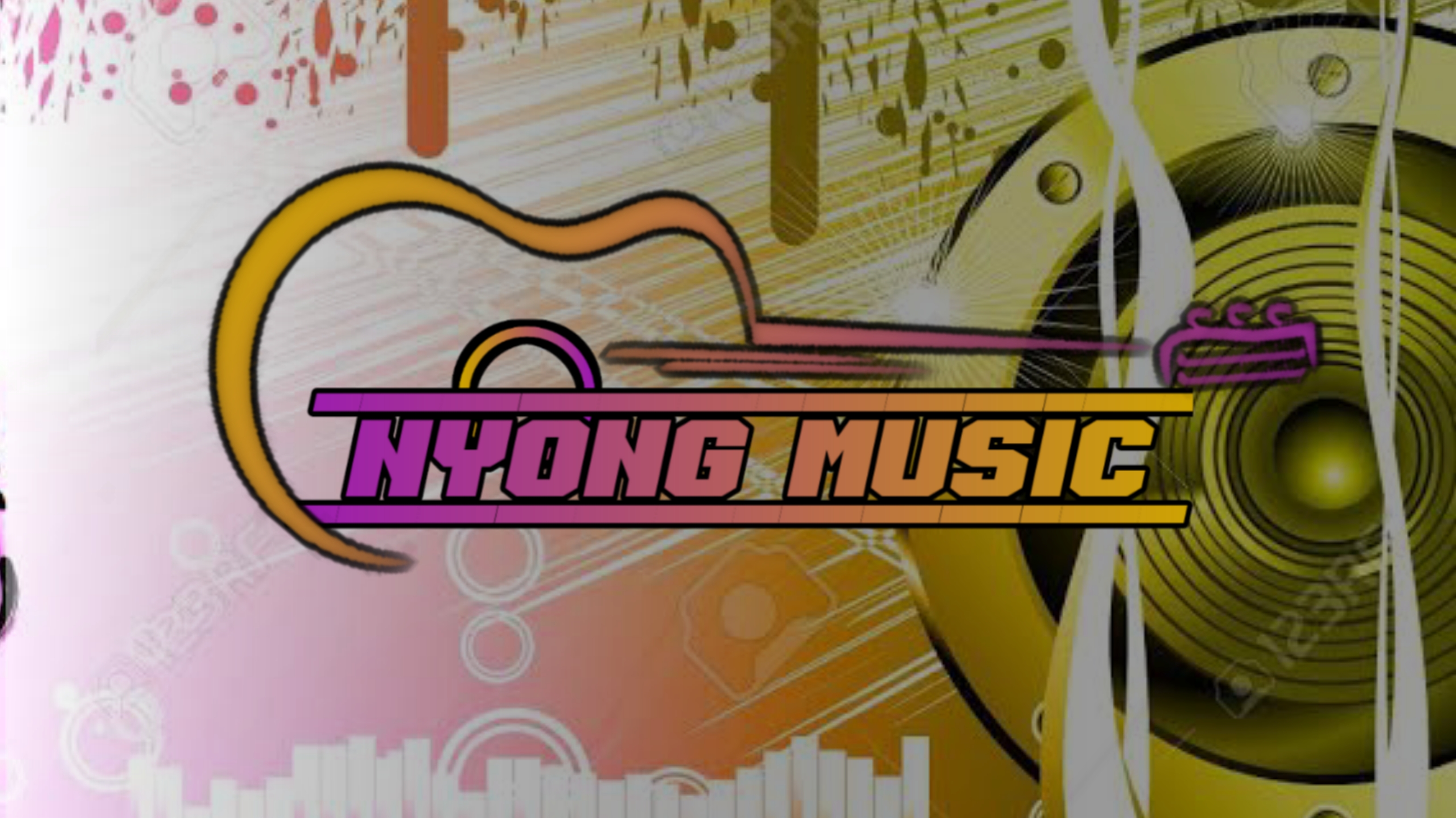 dm_65d3e92a8e39356835305c91f6151a52