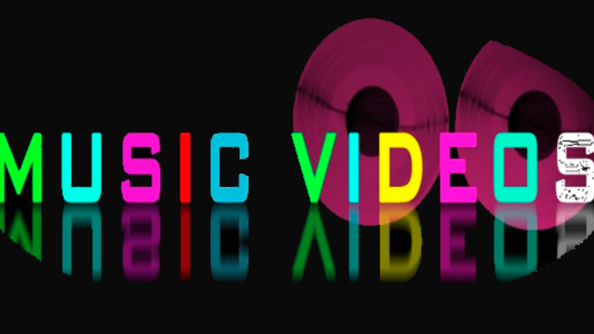 let's open a good song