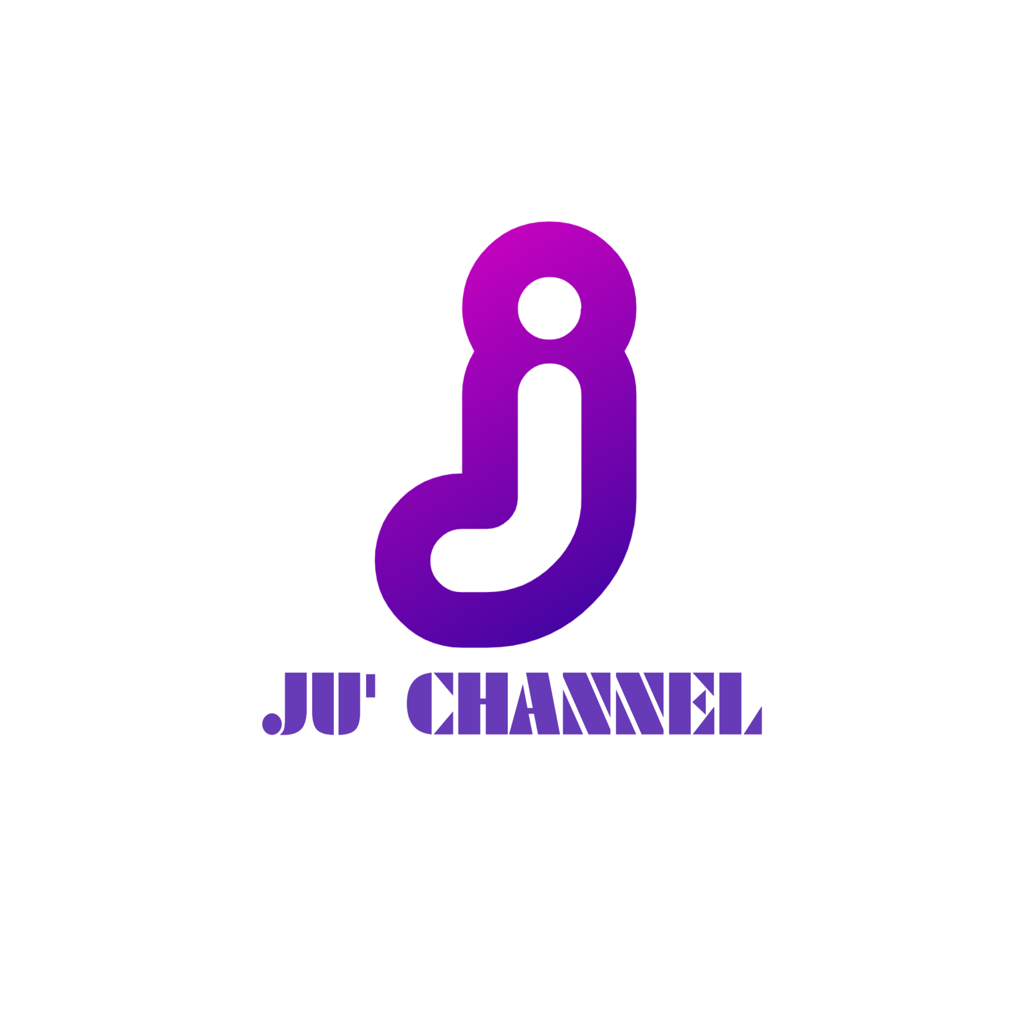 JU' CHANNEL