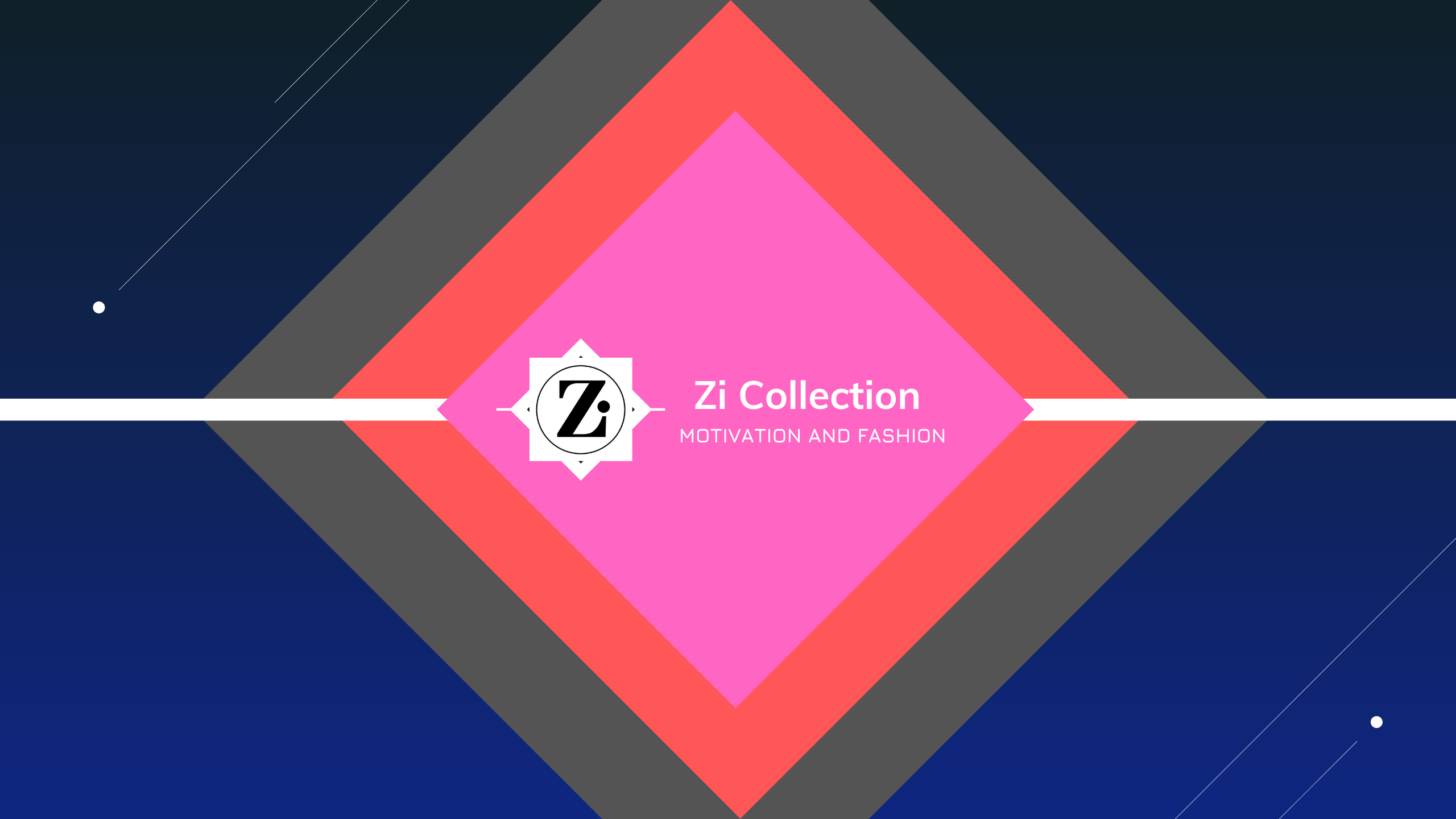 Zi Collection Official