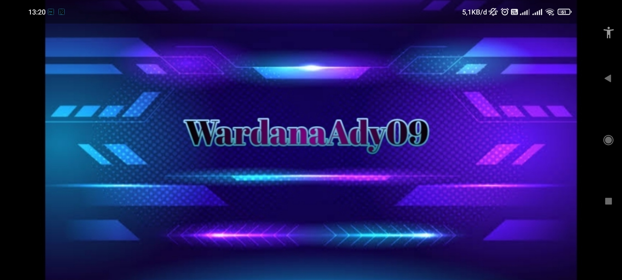 Wardanaady09