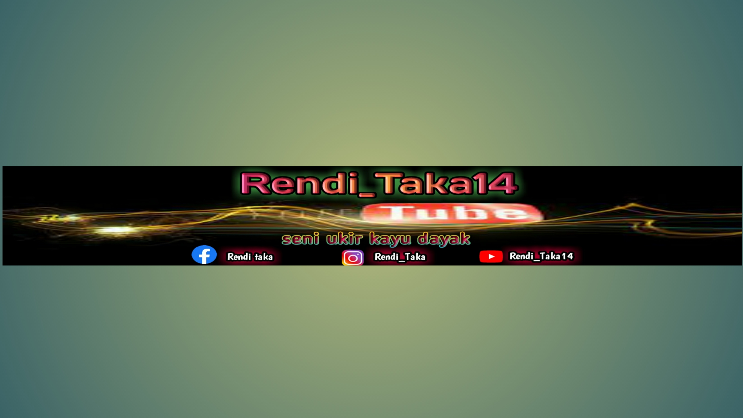 Rendi_Taka14
