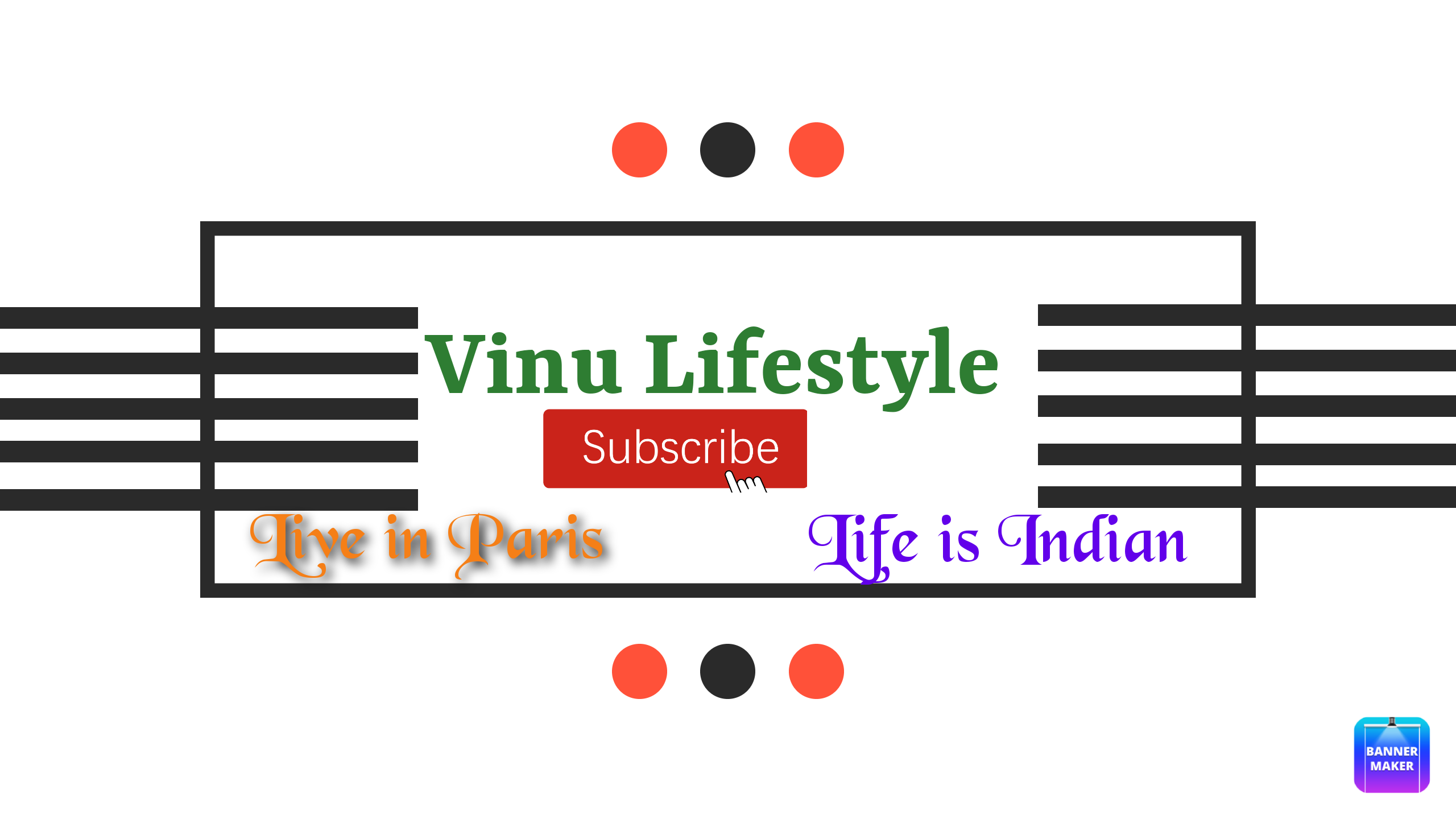vinuLifestyle