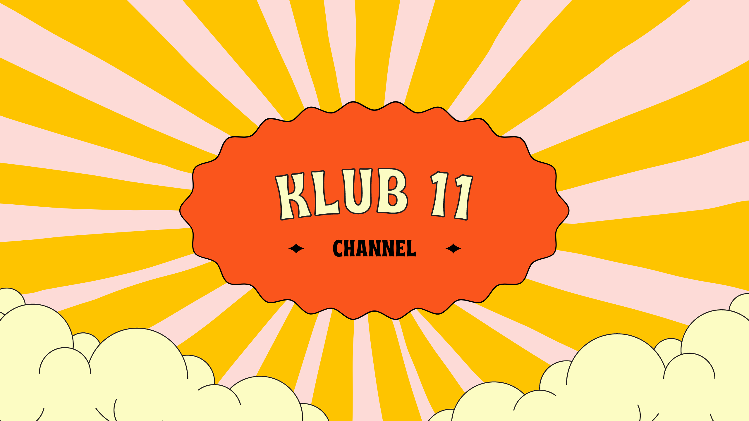 Klub 11